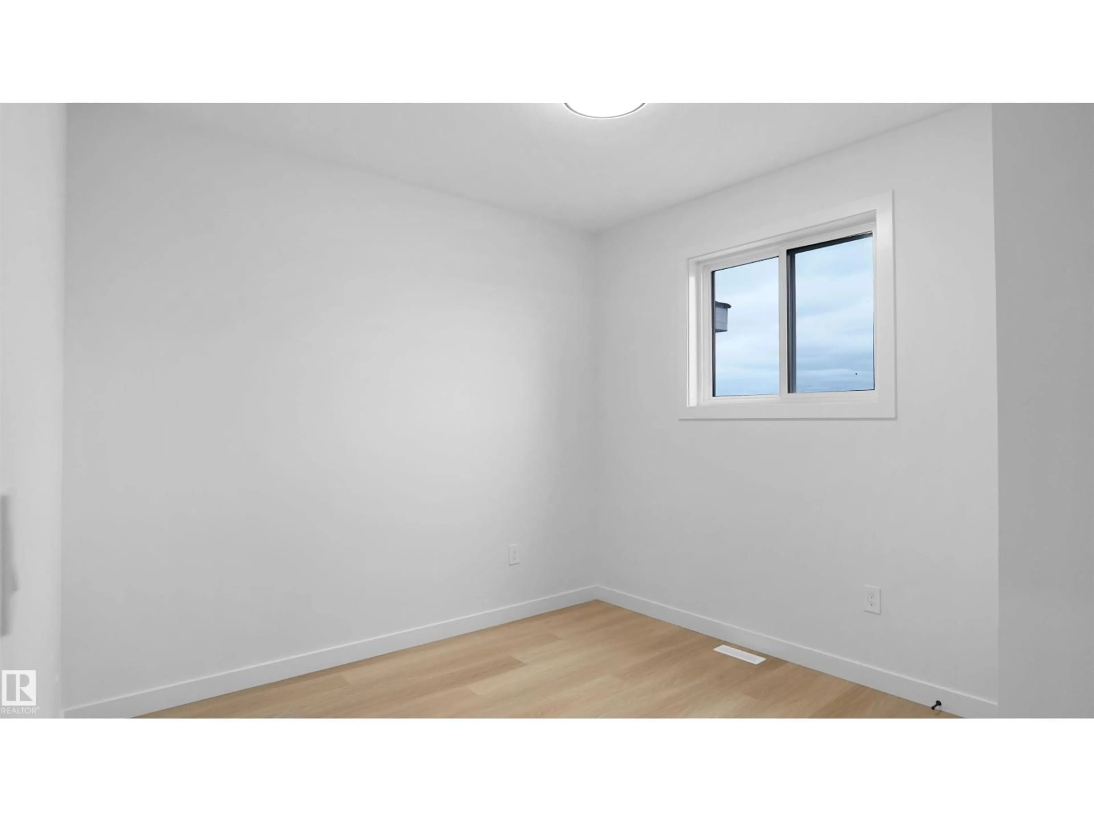 A pic of a room for 19 TENUTO LINK, Spruce Grove Alberta T7X0Z3