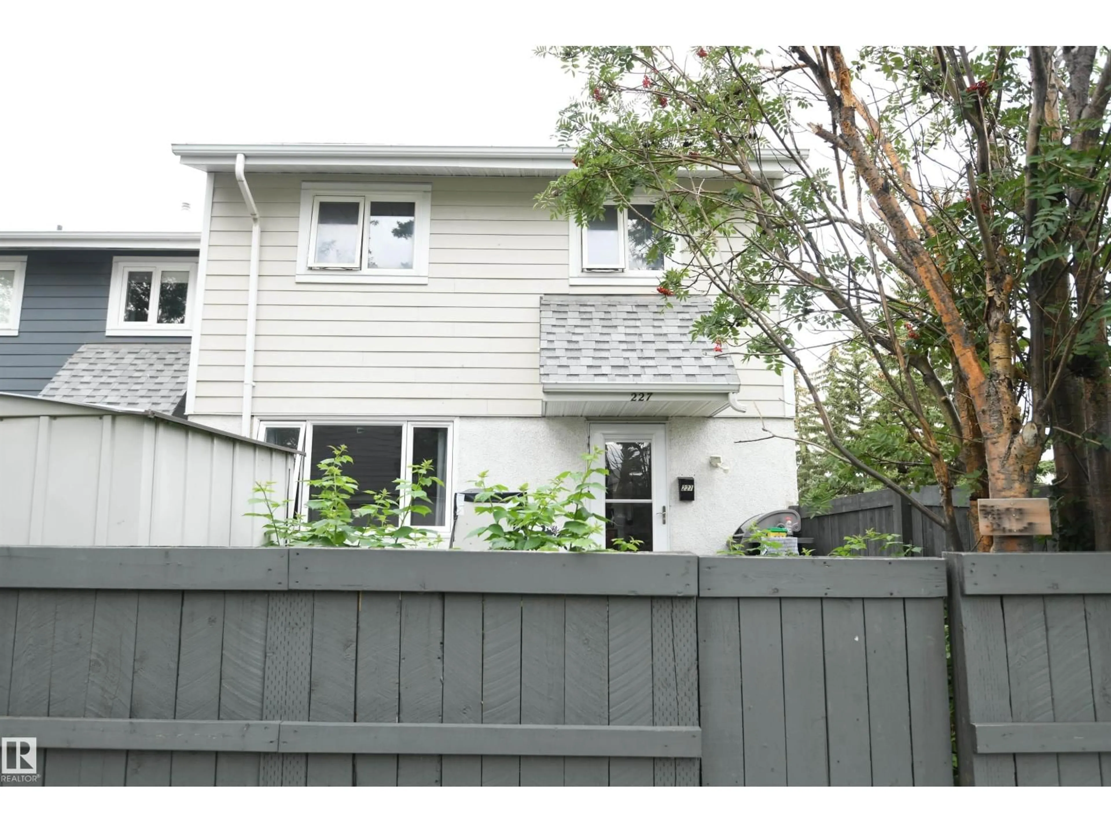 Unknown for NW - 227 CALLINGWOOD TWO TW, Edmonton Alberta T5T1A3