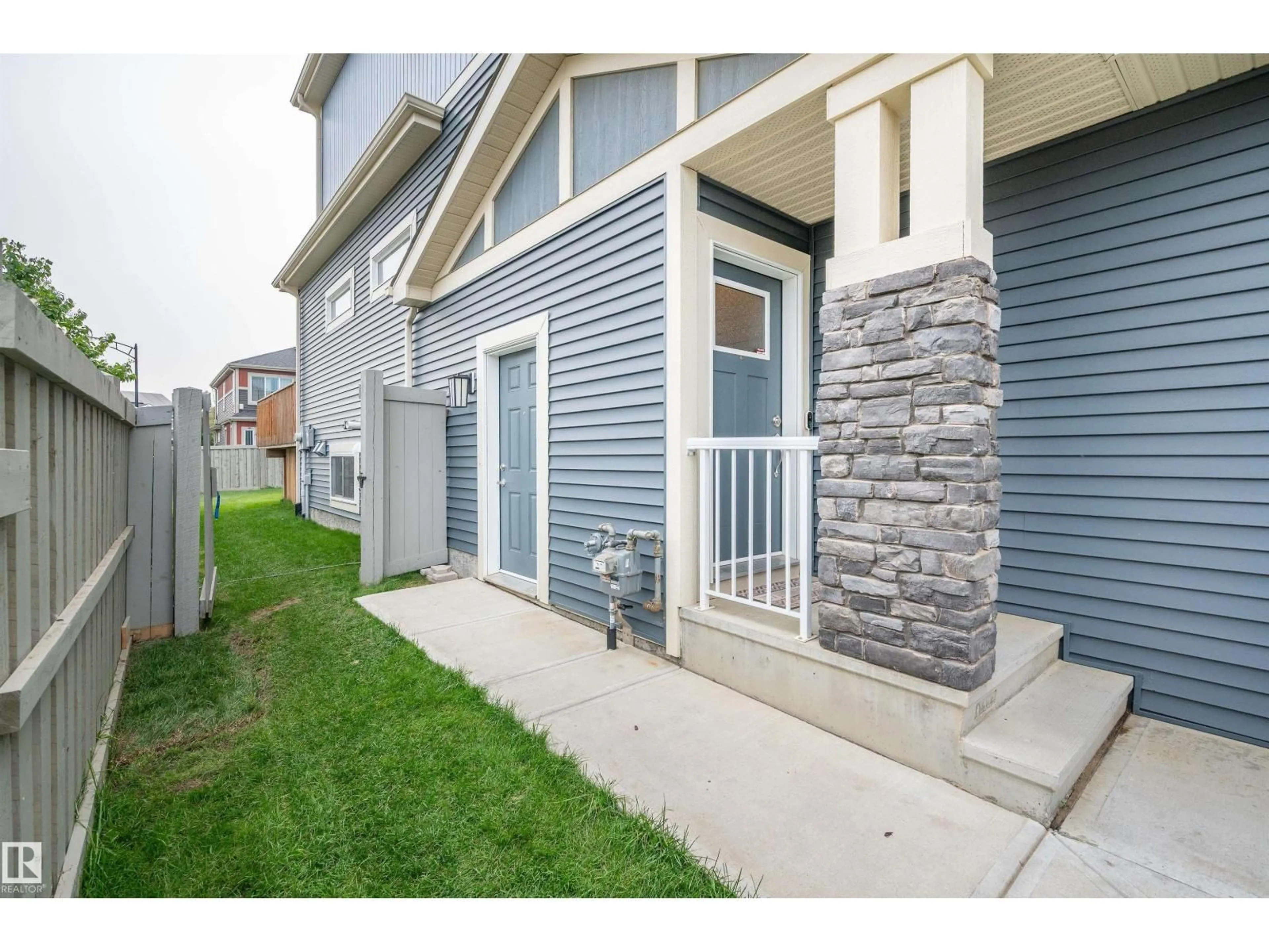 Unknown for NW - 8171 226 ST, Edmonton Alberta T5T7G7
