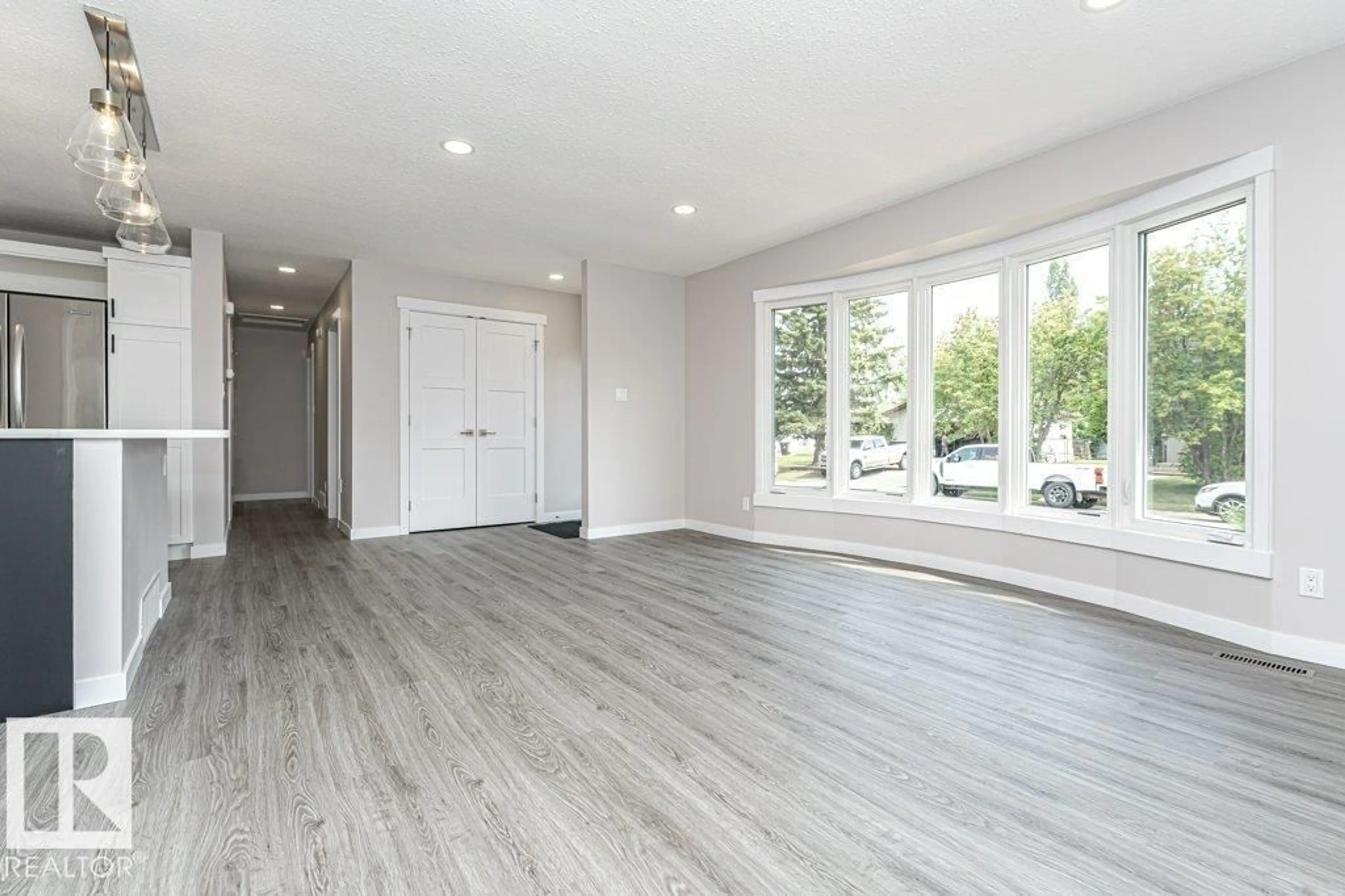 A pic of a room for 8518 98 AV, Fort Saskatchewan Alberta T8L3A3