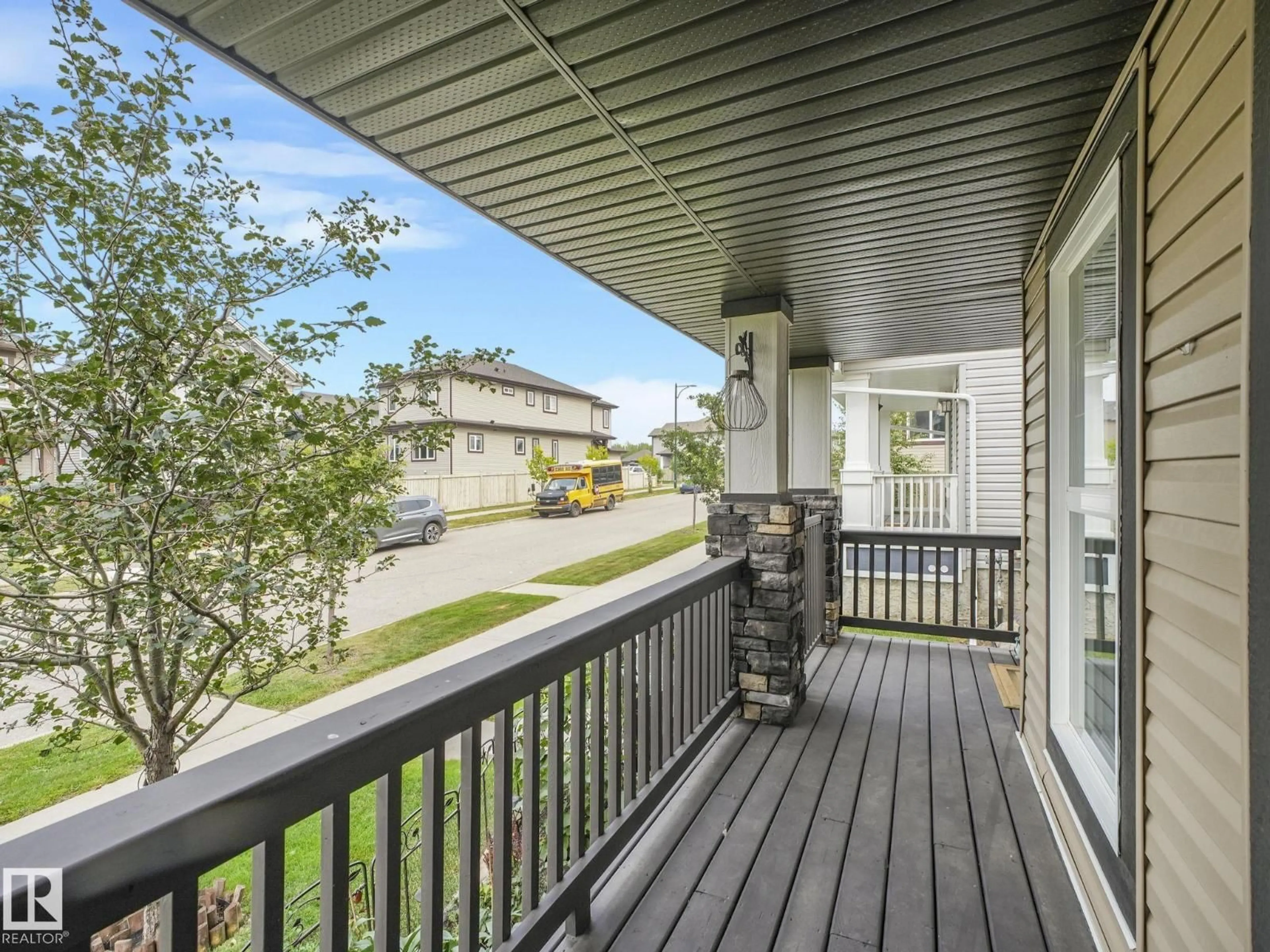 Unknown for 821 36A AV AV, Edmonton Alberta T6T0S5