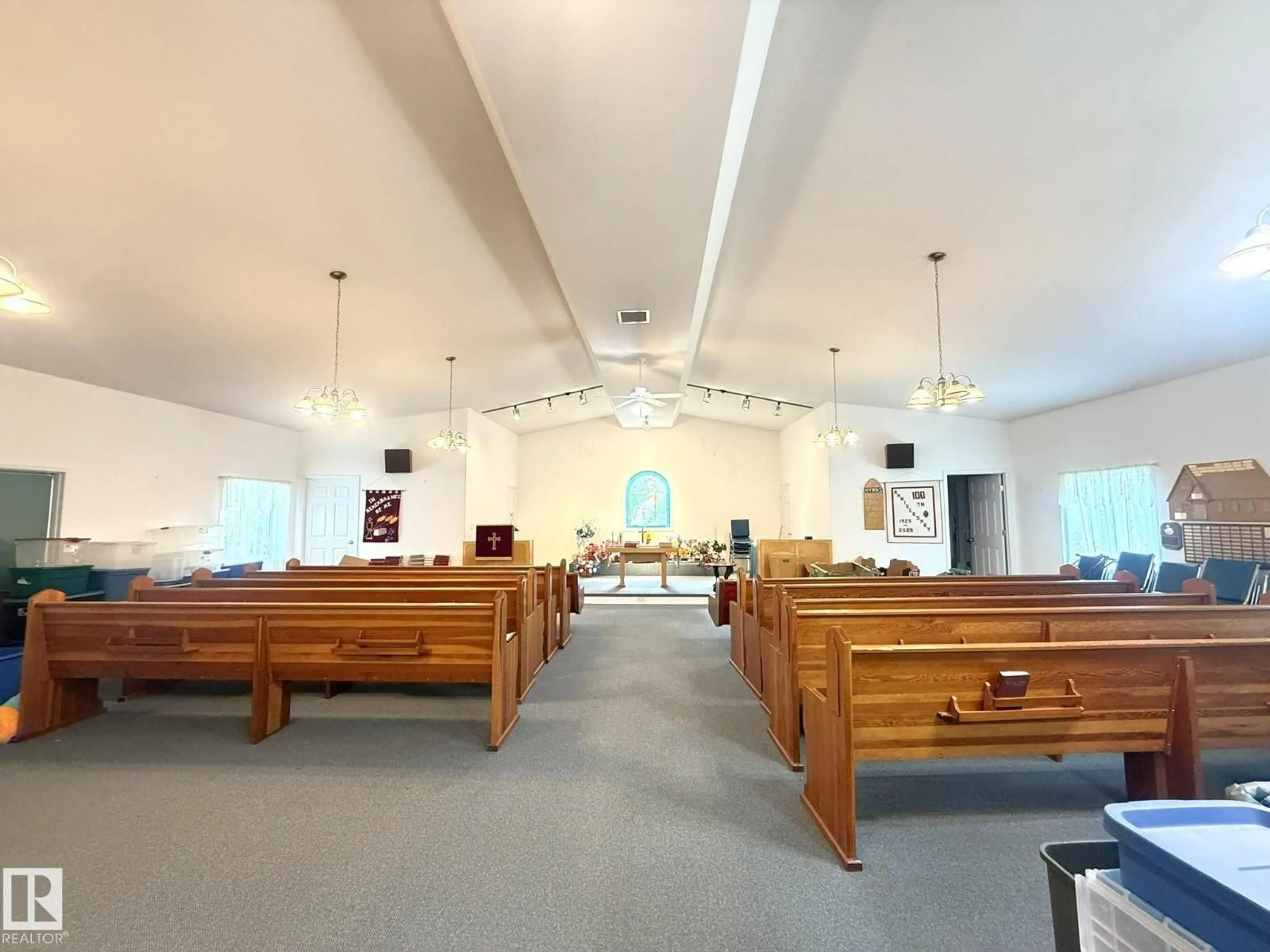 A pic of a room for 5112 53 ST, Warburg Alberta T0C2T0