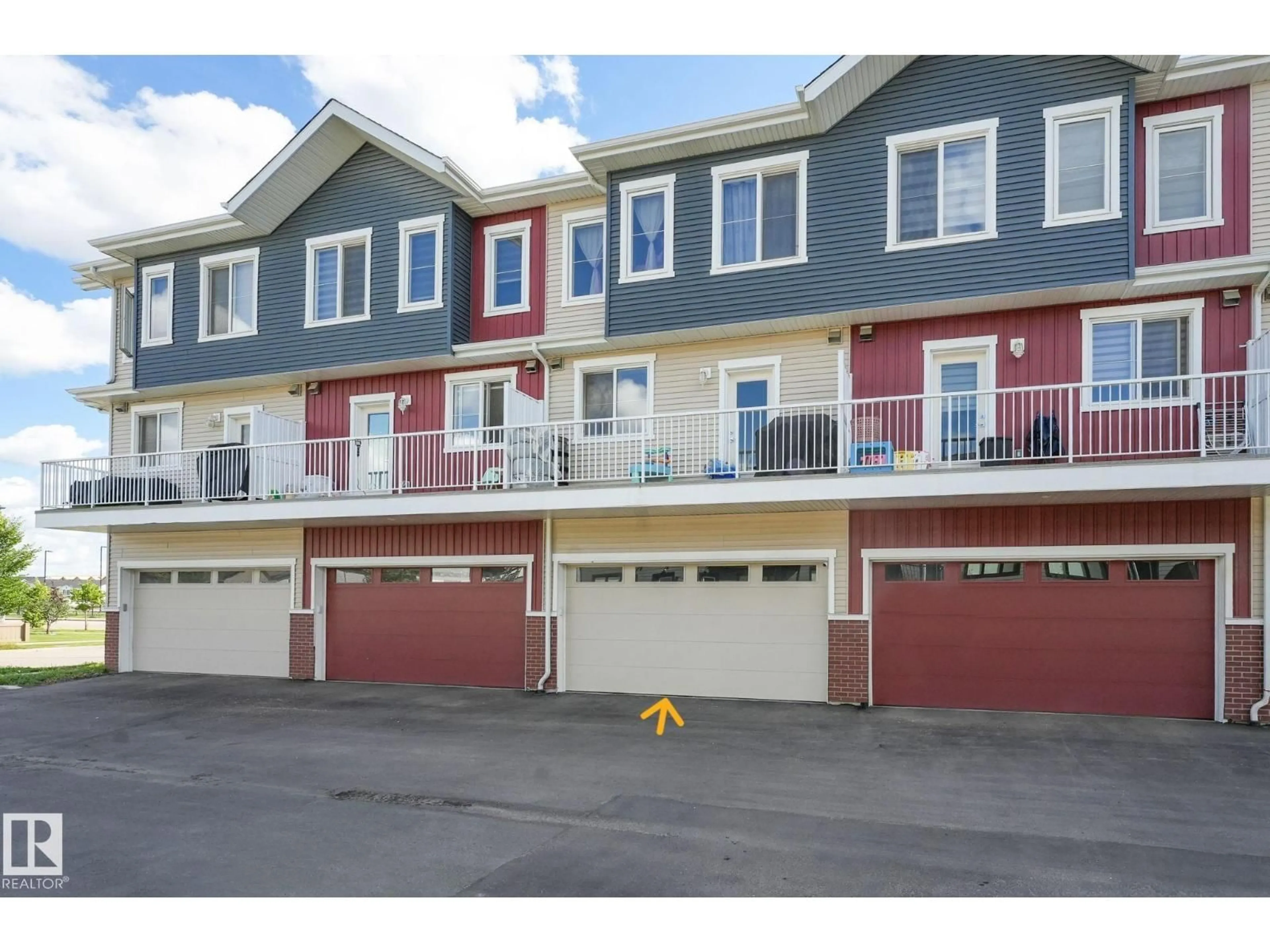 Unknown for 22764 97 AV, Edmonton Alberta T5T7S6