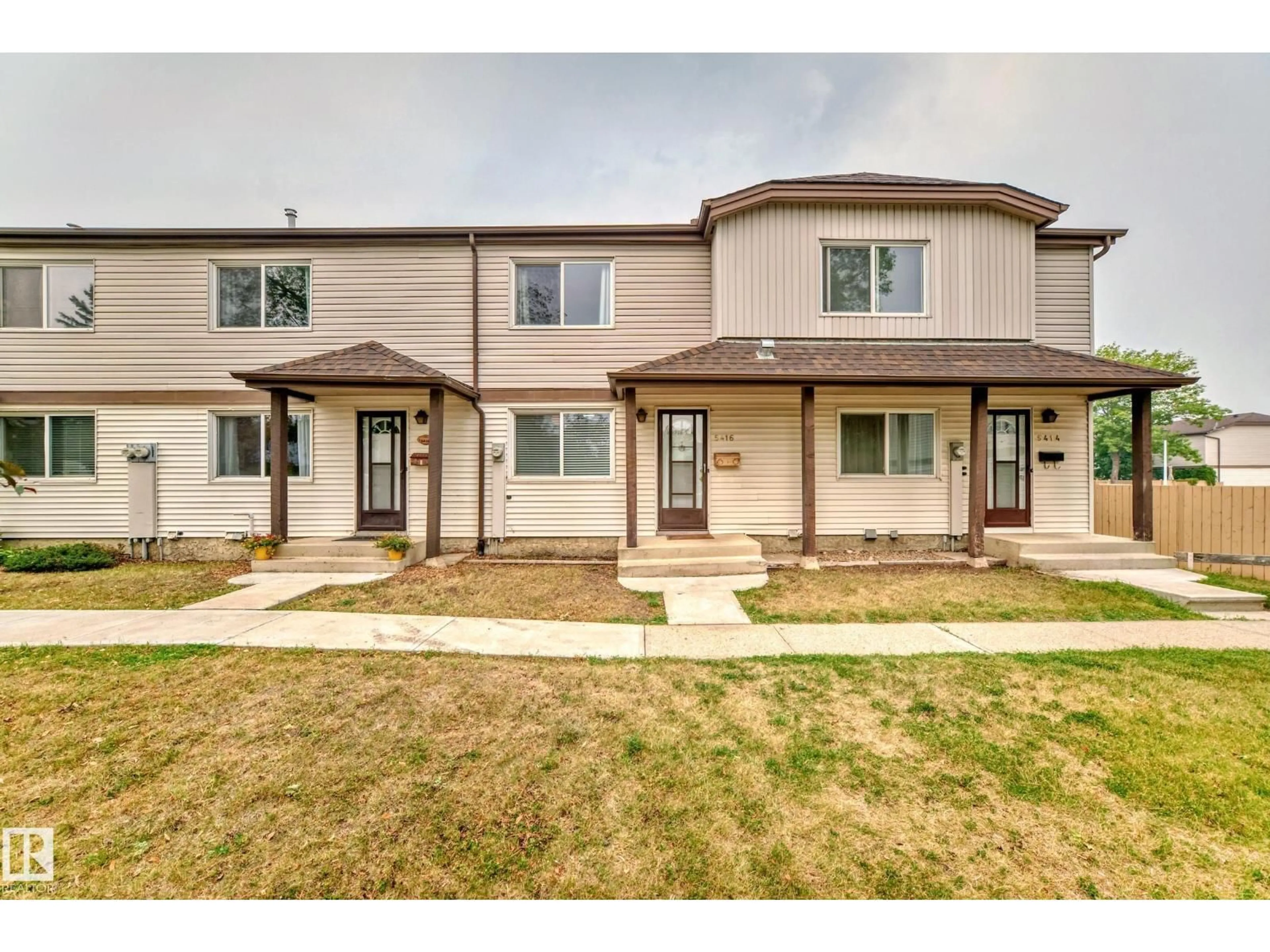 Unknown for 5416 146 AV, Edmonton Alberta T5A4L6
