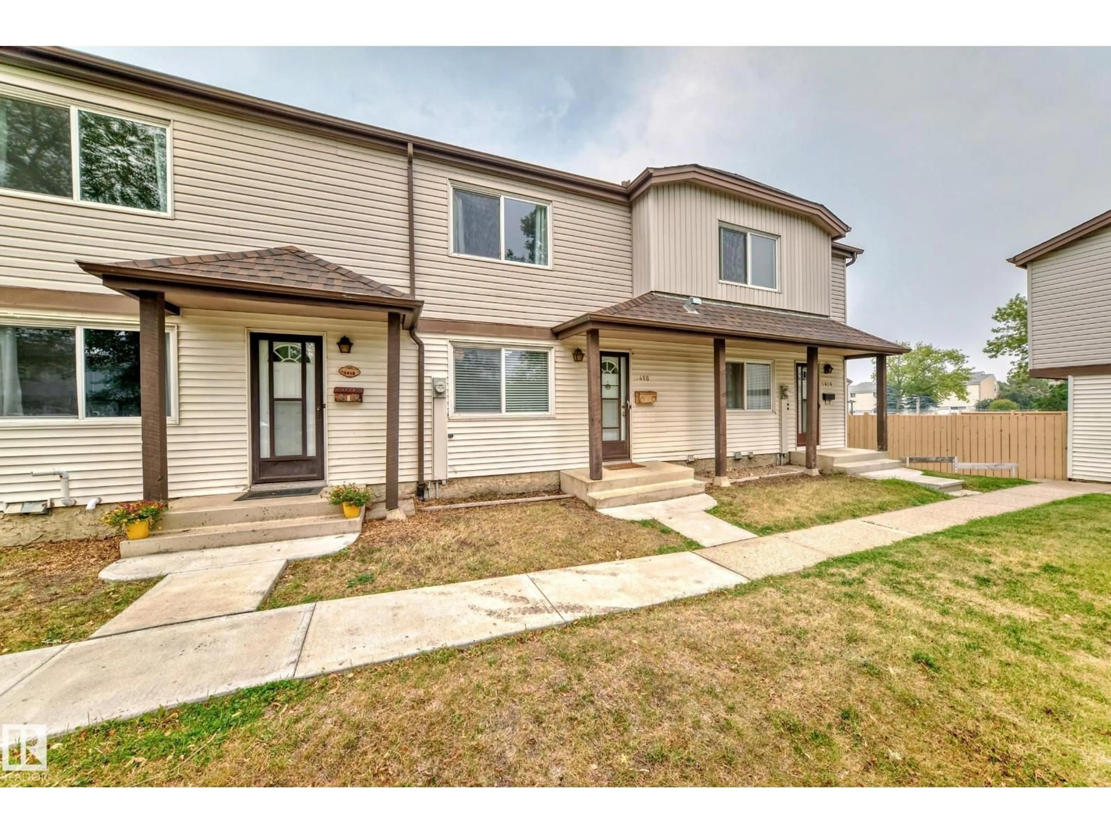 Unknown for 5416 146 AV, Edmonton Alberta T5A4L6