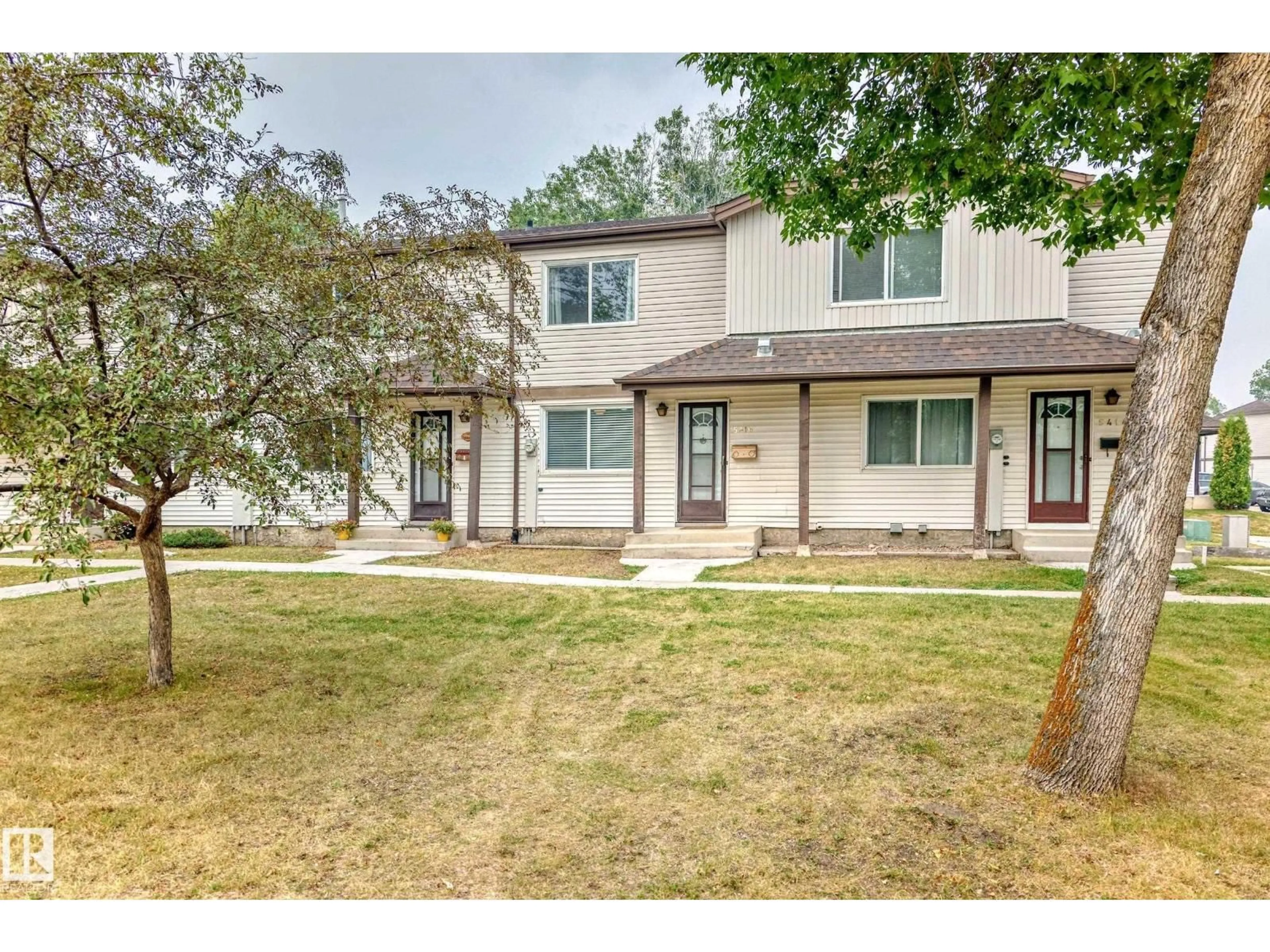 Unknown for 5416 146 AV, Edmonton Alberta T5A4L6