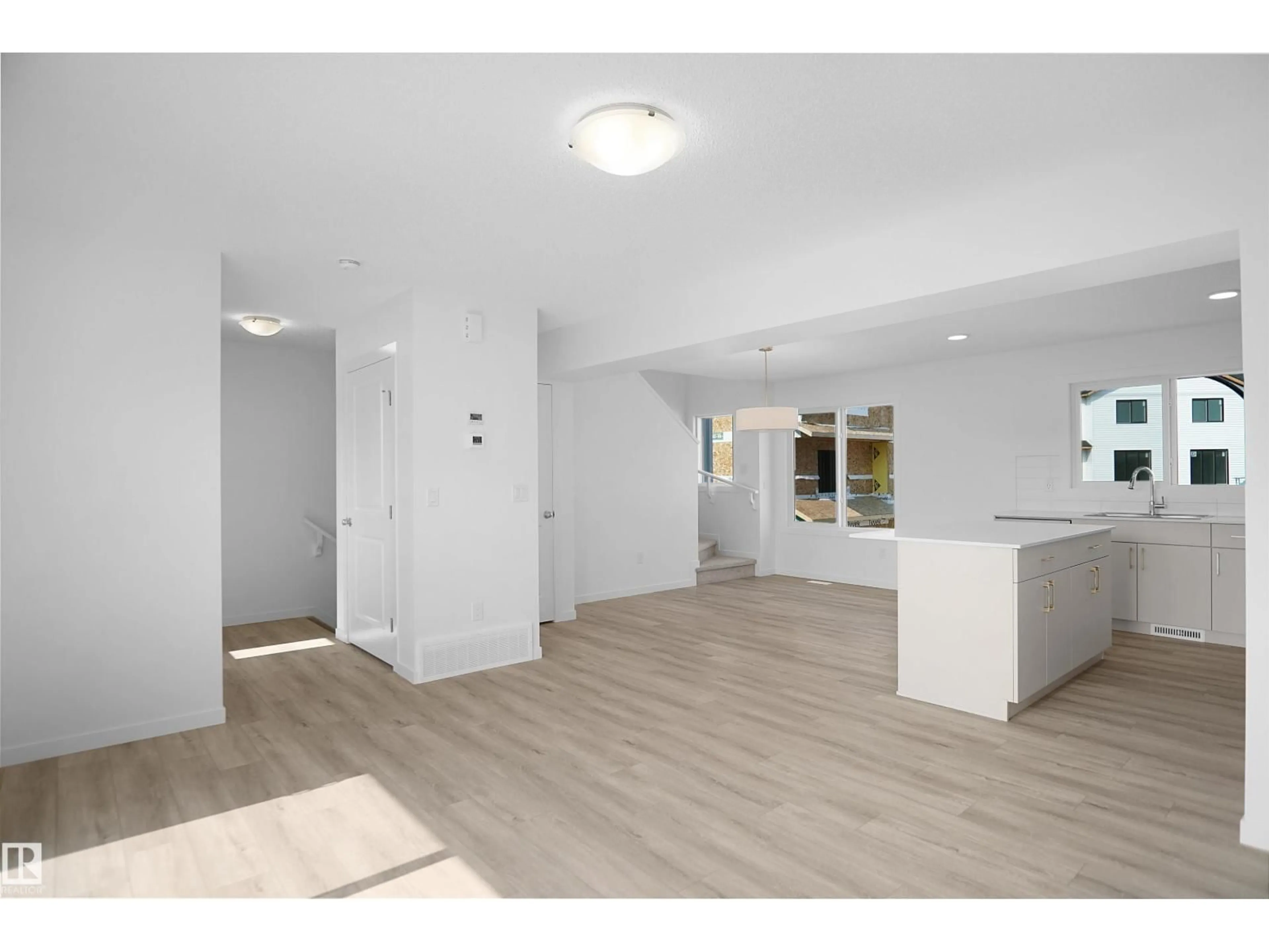 Unknown for #16 - 1430 ASTER WY, Edmonton Alberta T6T2N8