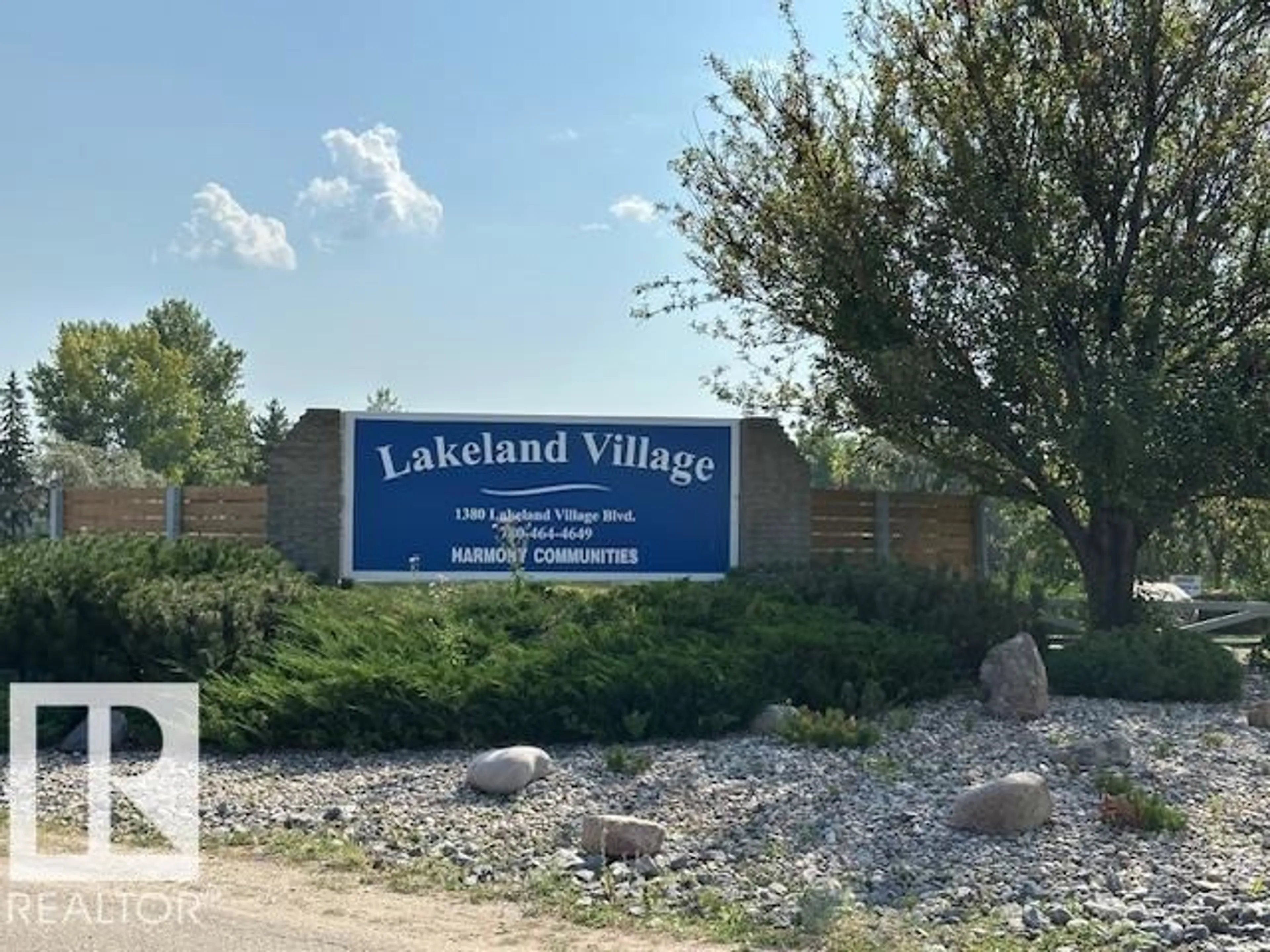 Unknown for 1121 LAKELAND VW, Sherwood Park Alberta T8H1J7