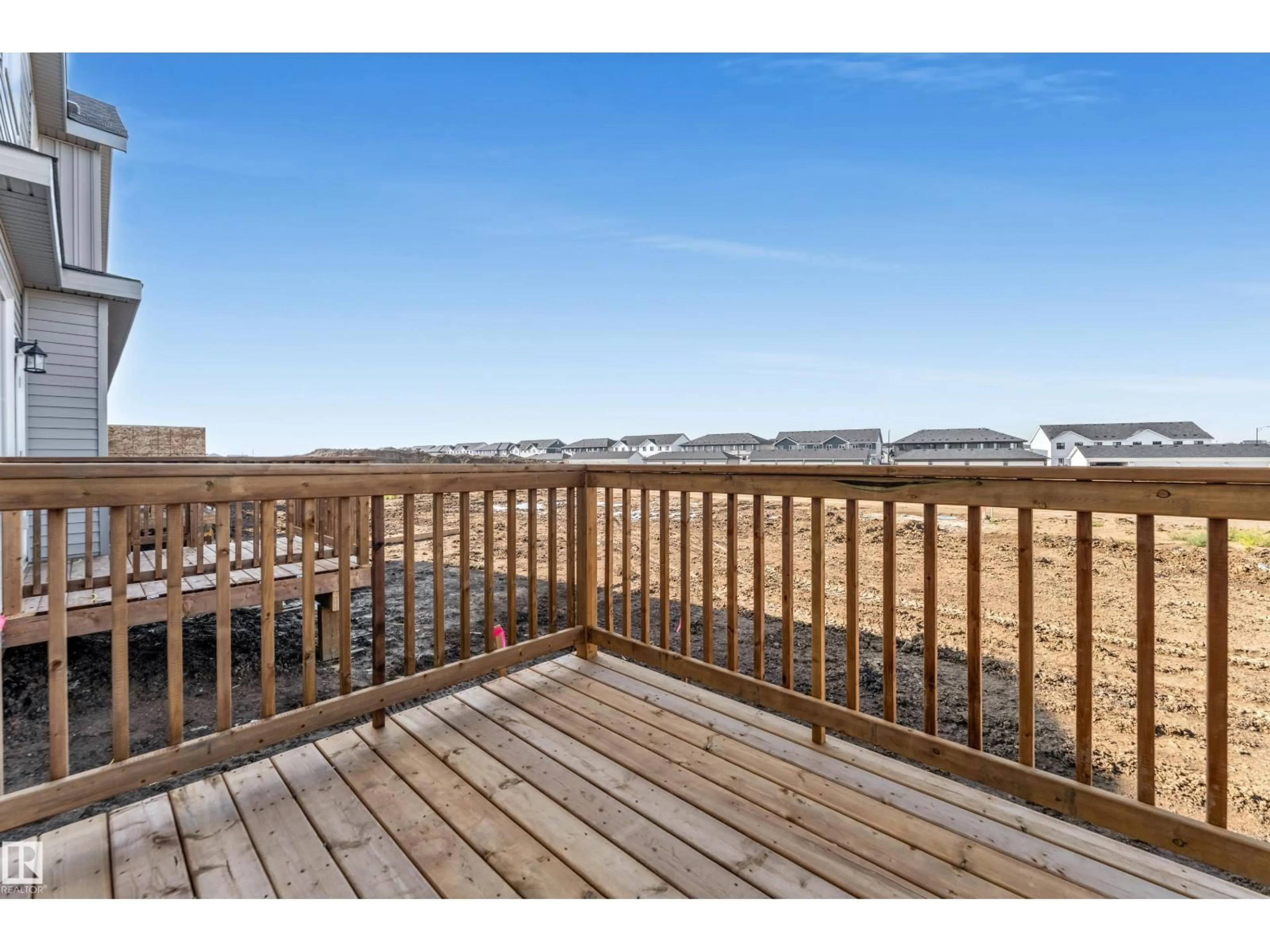 Unknown for 4 - 7110 KESWICK CM, Edmonton Alberta T6W5P7