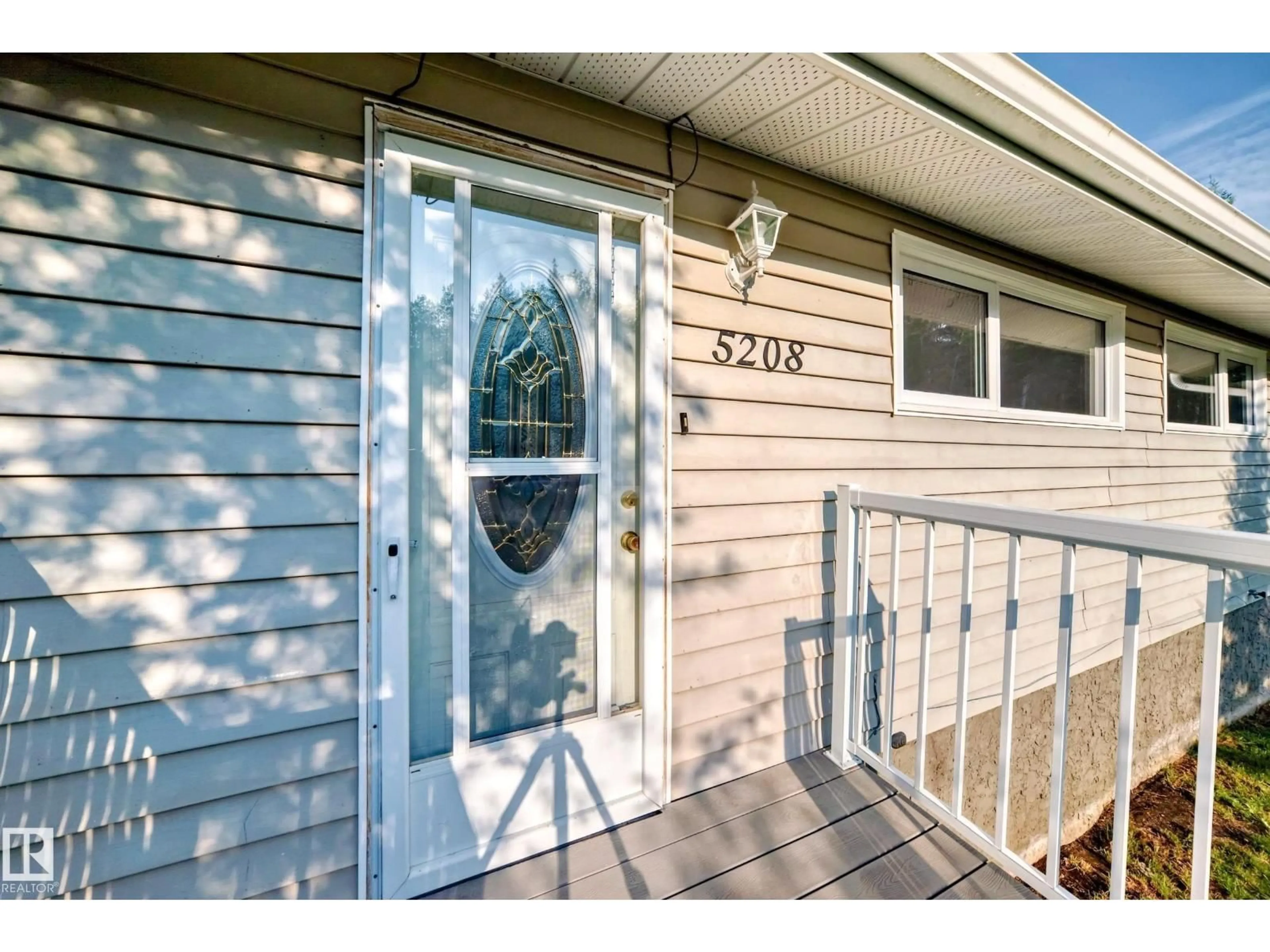 Unknown for 5208 46 ST, Wabamun Alberta T0E2K0
