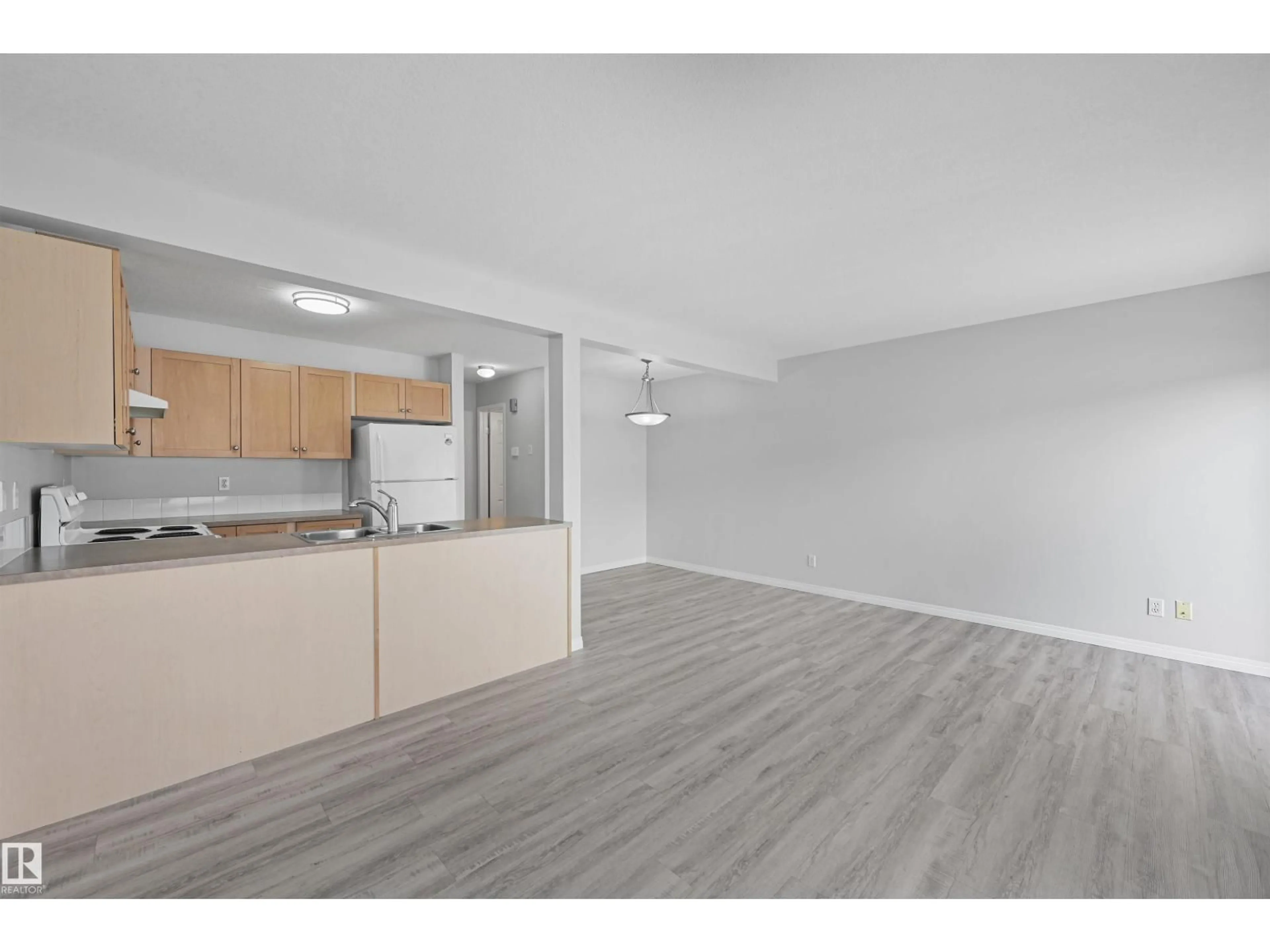 Unknown for #15 - 230 EDWARDS DR, Edmonton Alberta T6X1G7