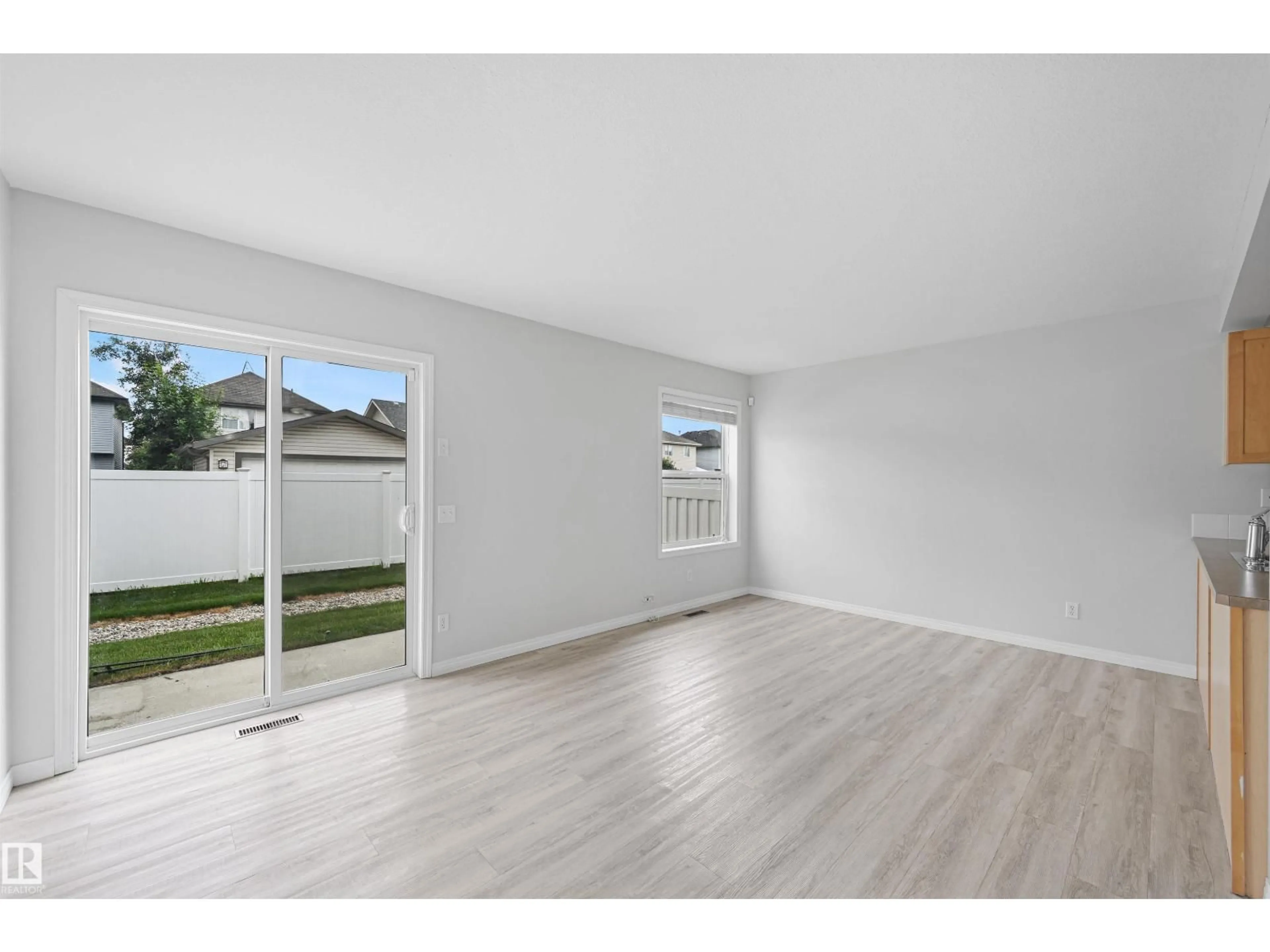 A pic of a room for #15 - 230 EDWARDS DR, Edmonton Alberta T6X1G7