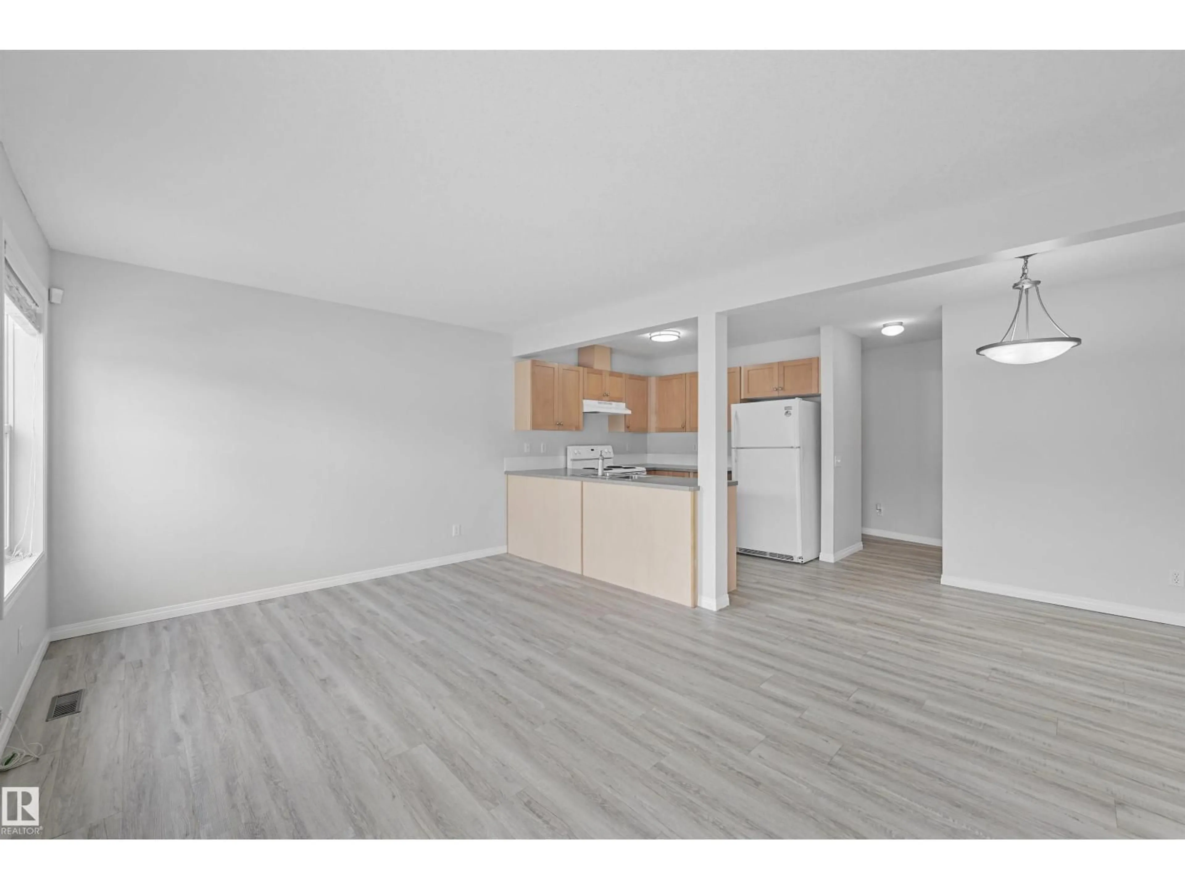 Unknown for #15 - 230 EDWARDS DR, Edmonton Alberta T6X1G7
