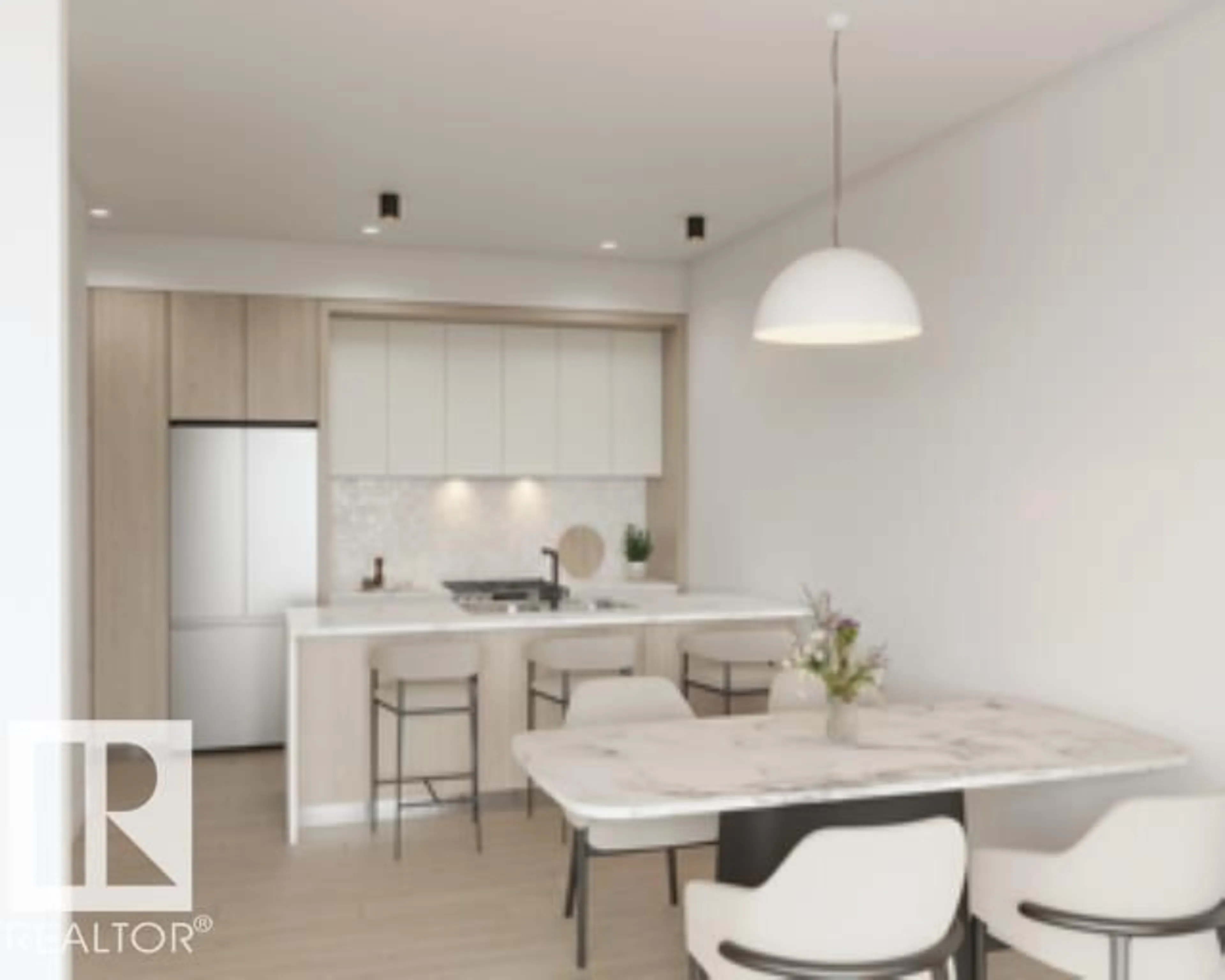 Unknown for NW - 9523 86 ST, Edmonton Alberta T6C3E8