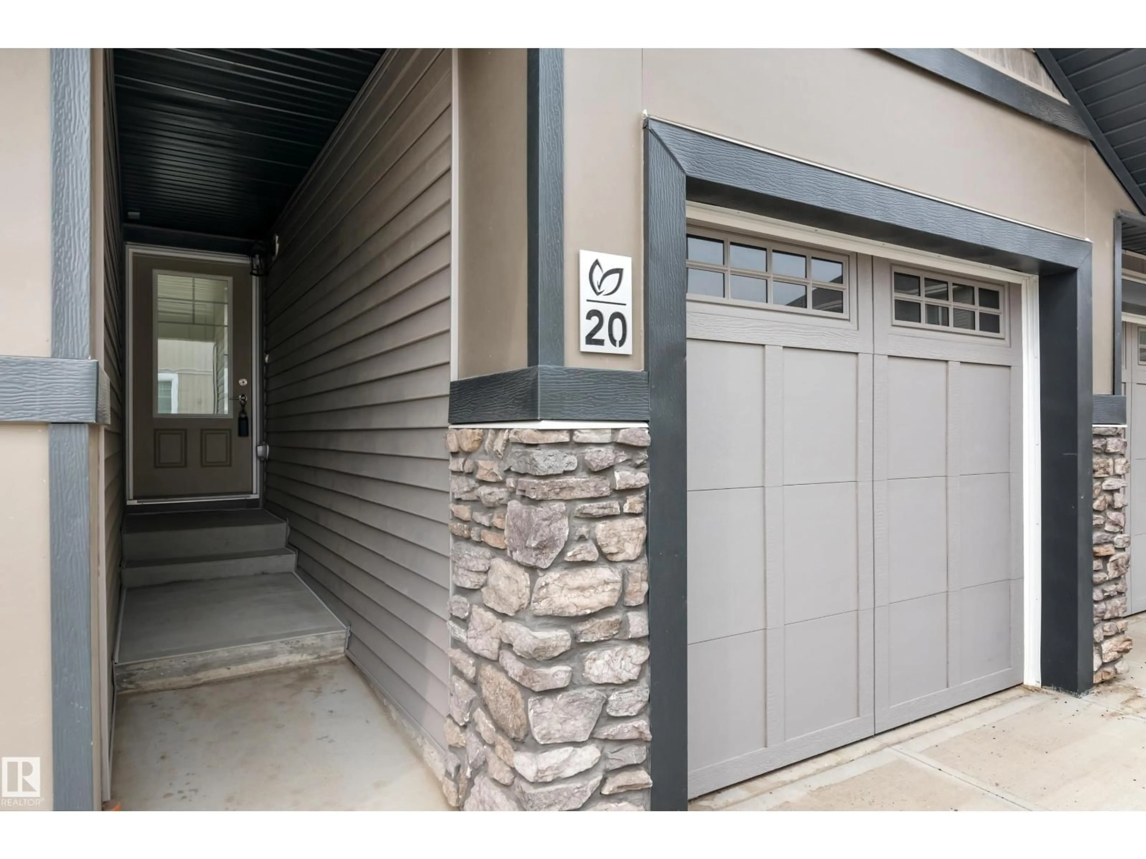 Unknown for 740 - 20 DANIELS WY, Edmonton Alberta T6W5N1
