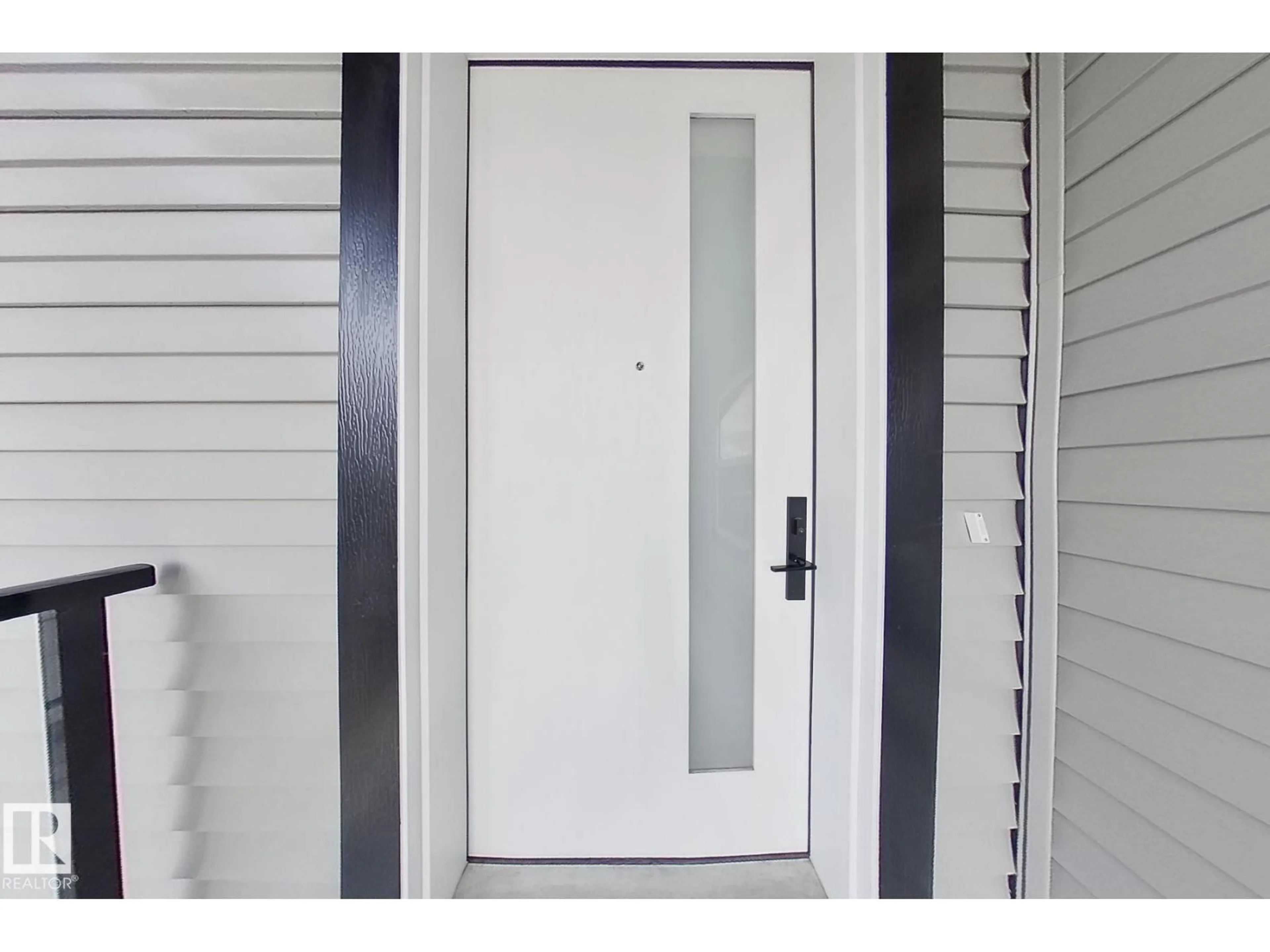 Home with vinyl exterior material, street for 2709 62 AVE, Rural Leduc County Alberta T4X3A5