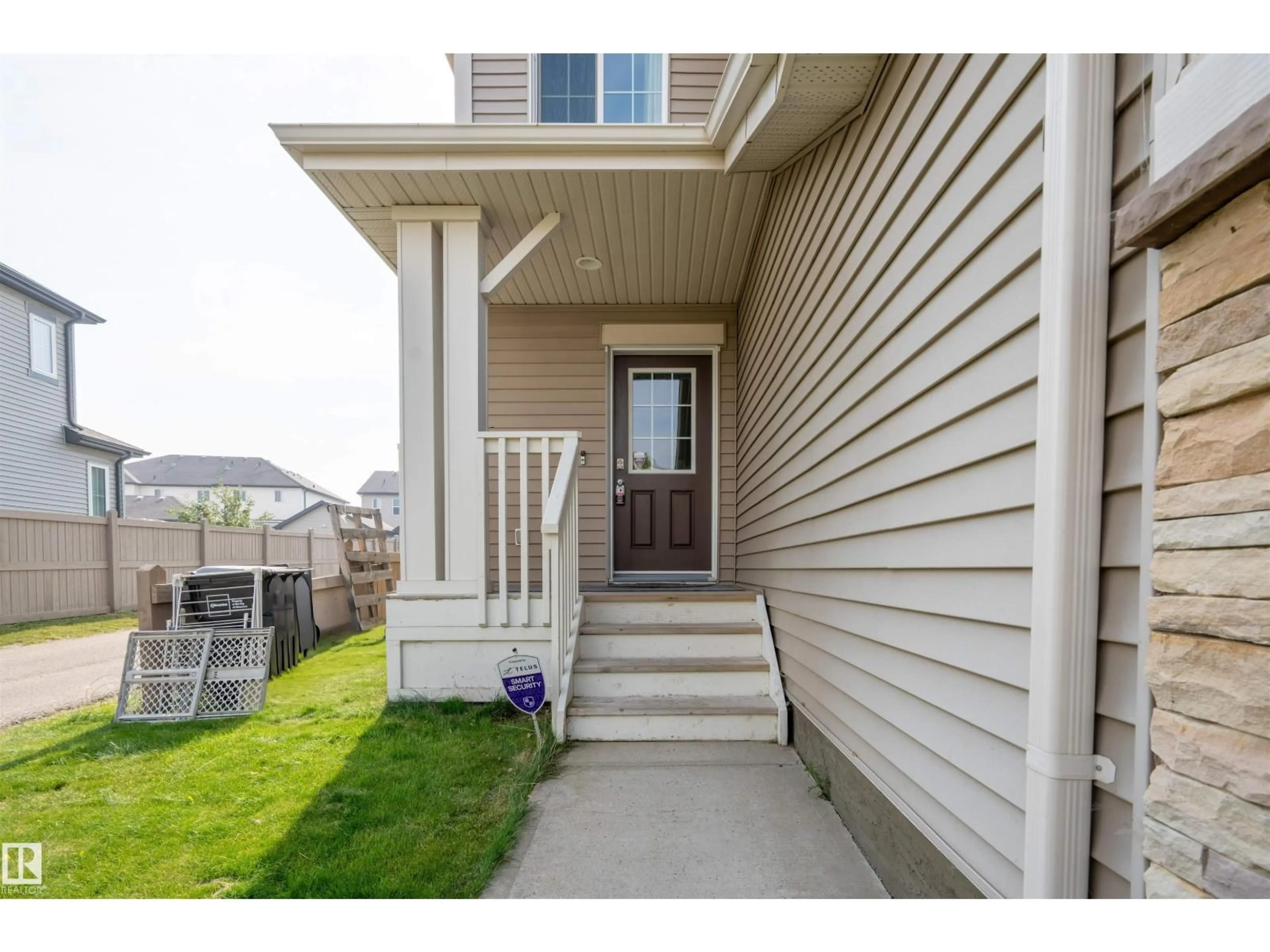 Unknown for 5405 15 AV, Edmonton Alberta T6X1R5