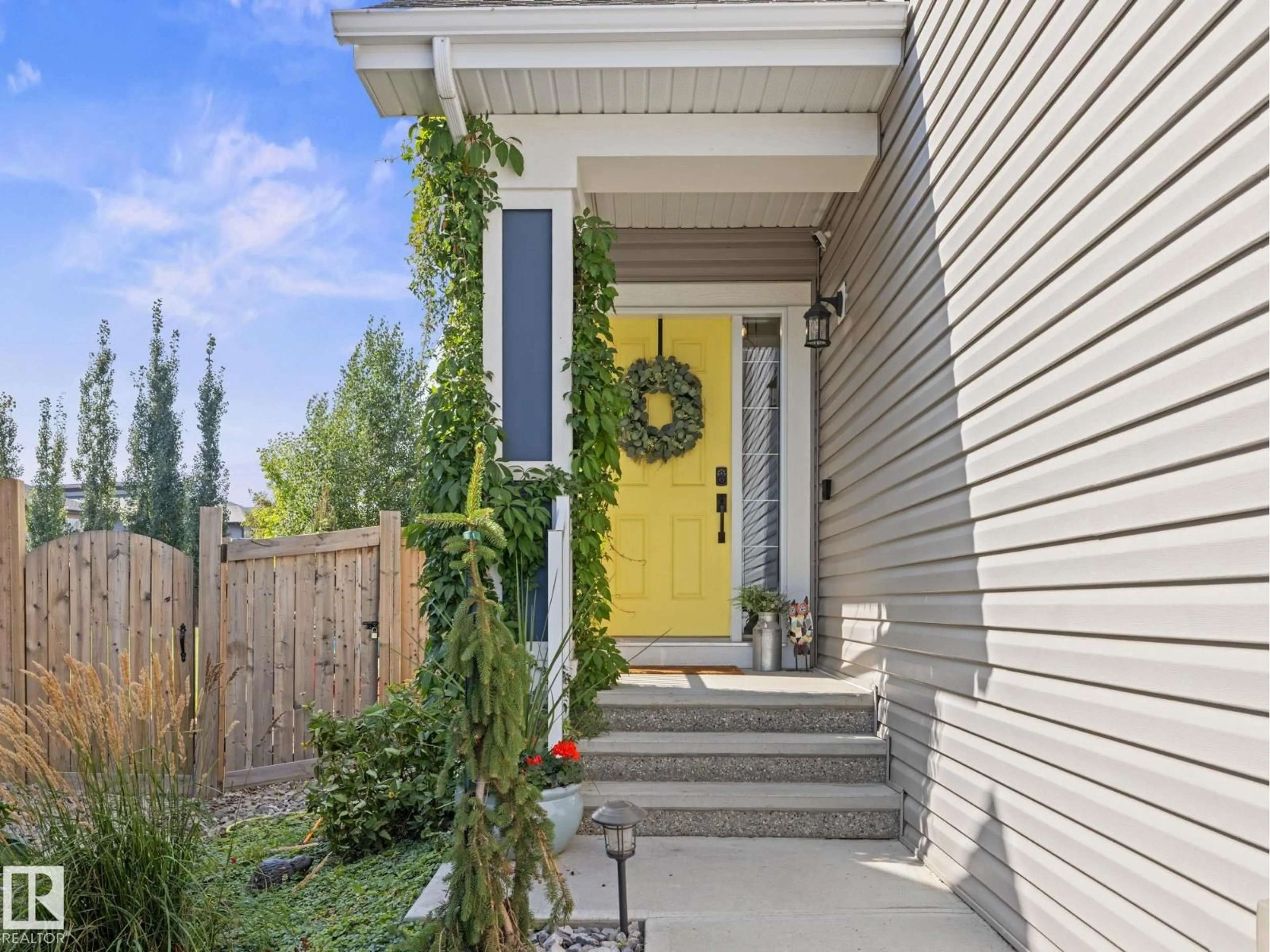 Unknown for NW - 9420 228 ST, Edmonton Alberta T5T7B2