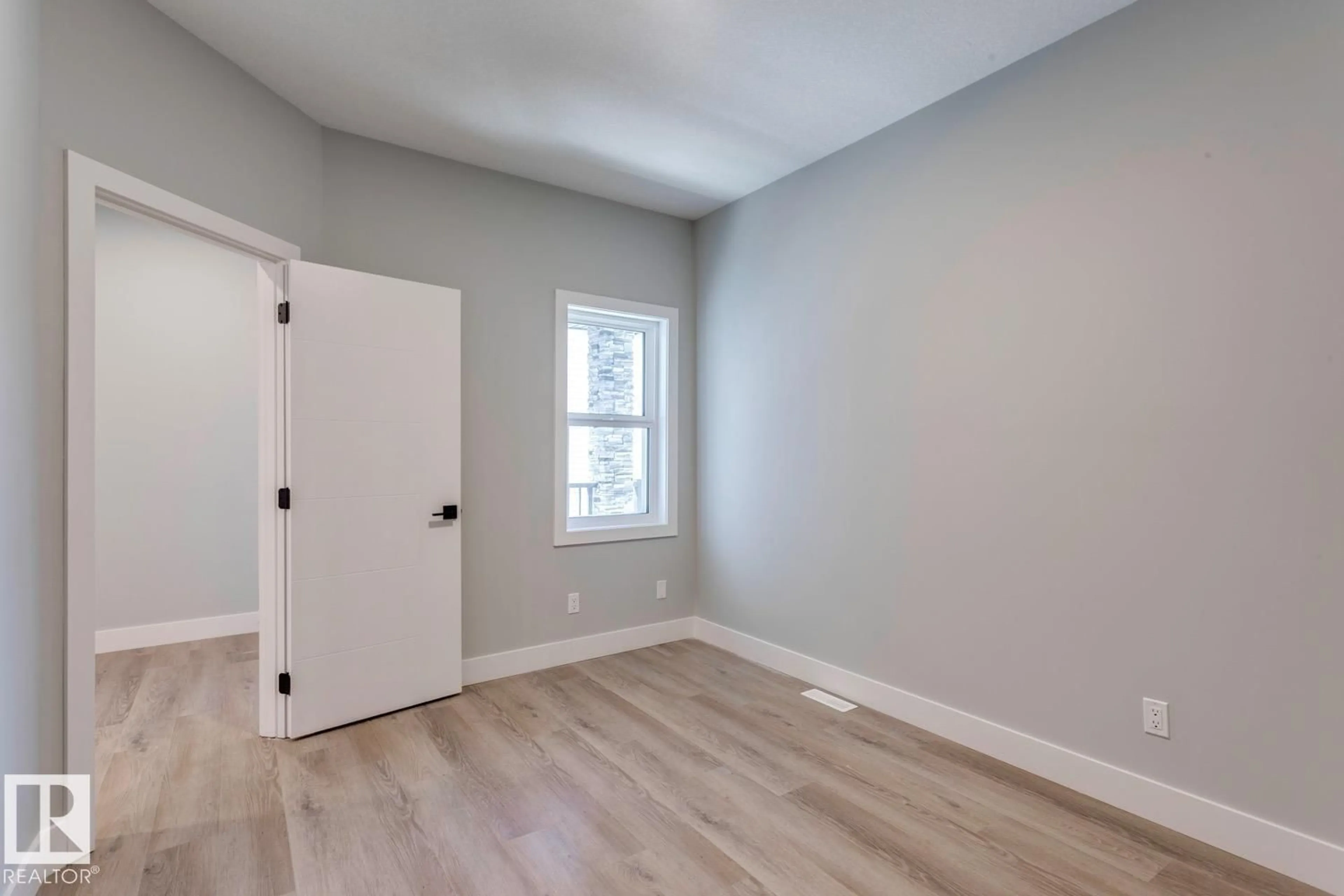A pic of a room for NE - 6221 19 ST, Rural Leduc County Alberta T4X3C8