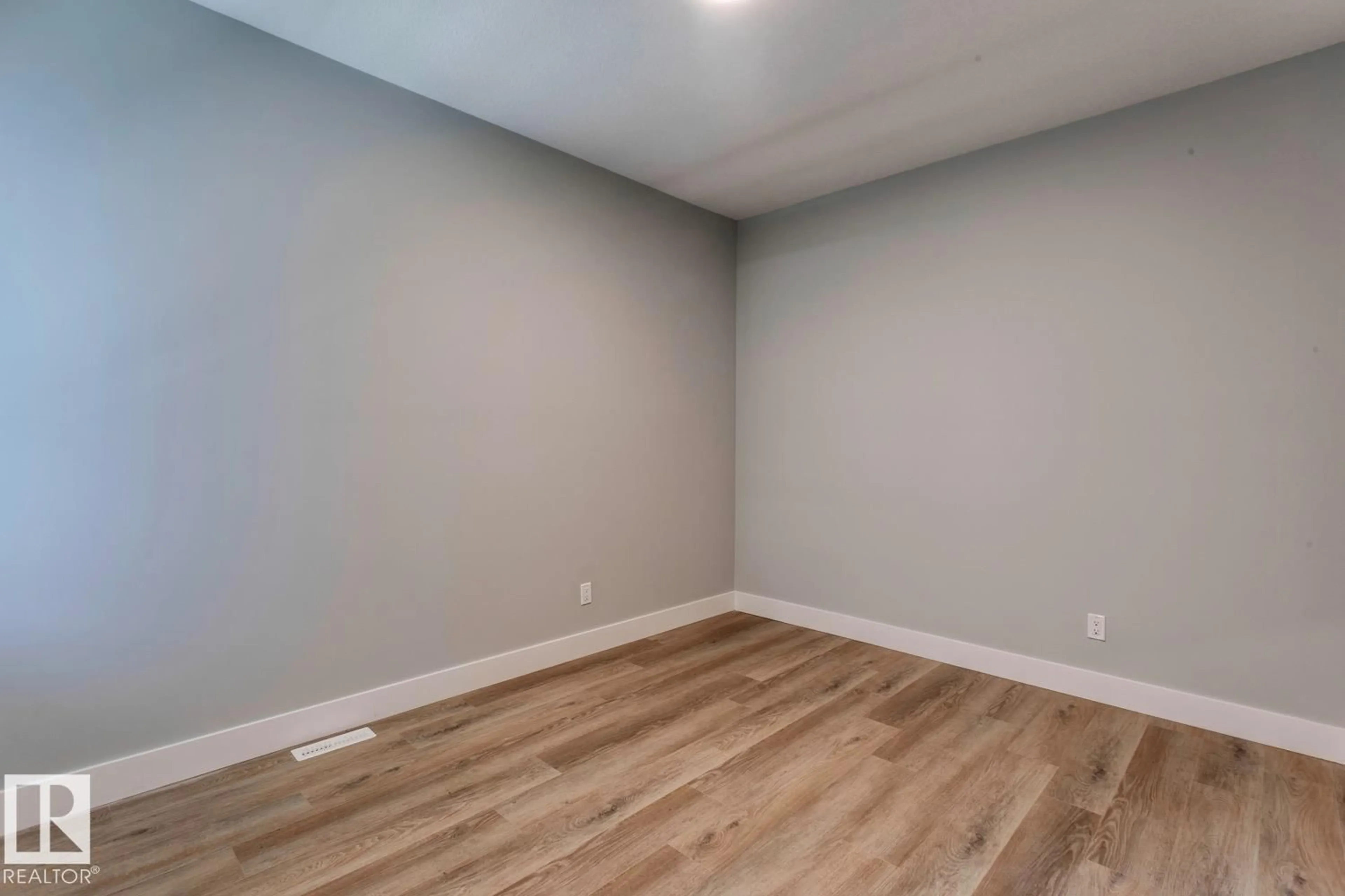 A pic of a room for NE - 6221 19 ST, Rural Leduc County Alberta T4X3C8