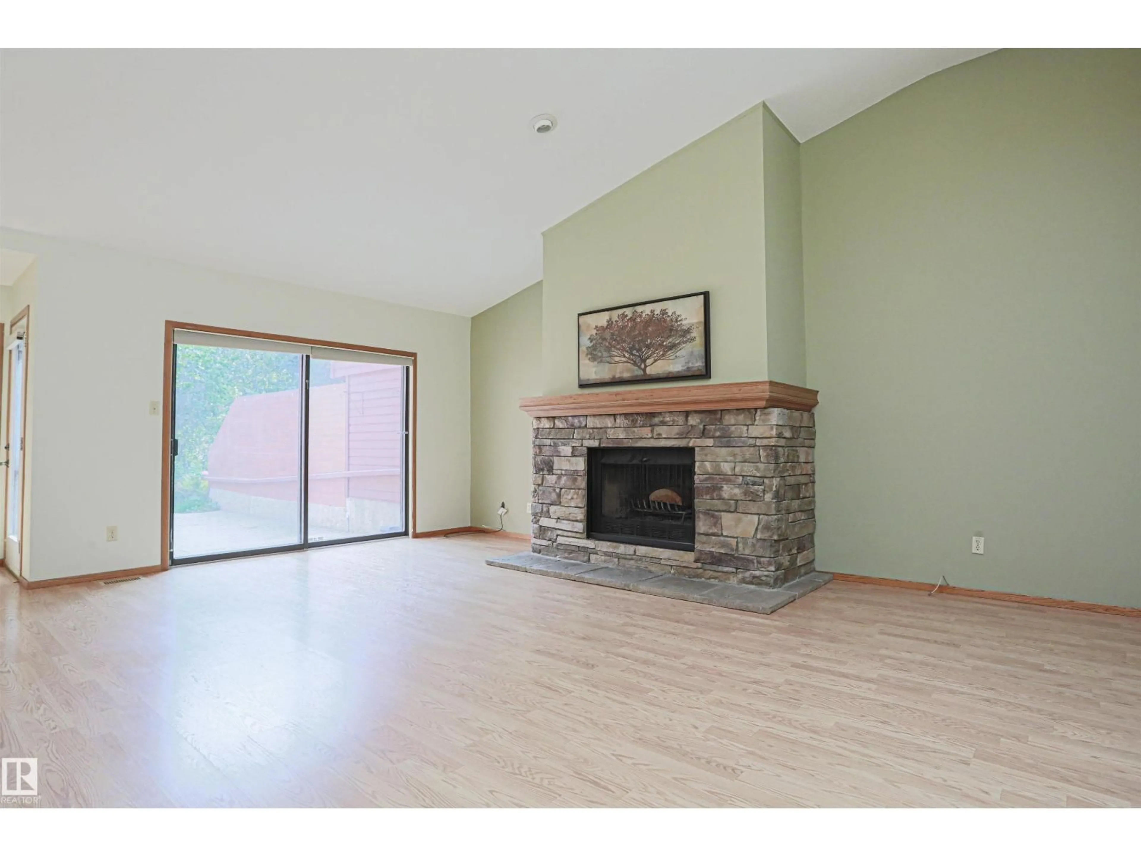 Unknown for #26 - 500 LESSARD DR, Edmonton Alberta T6M1G1