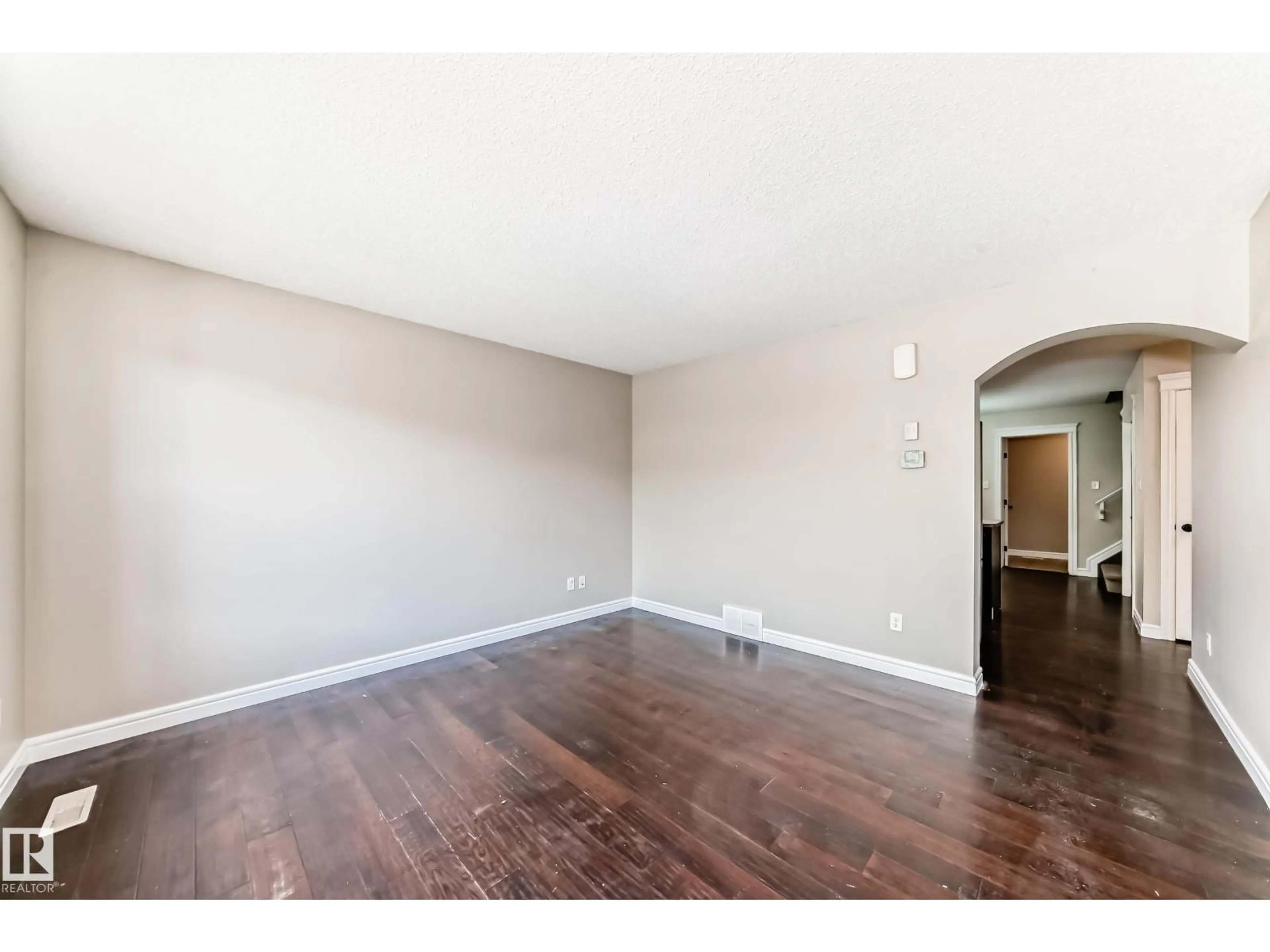 A pic of a room for 1553 33A ST, Edmonton Alberta T6T0X5