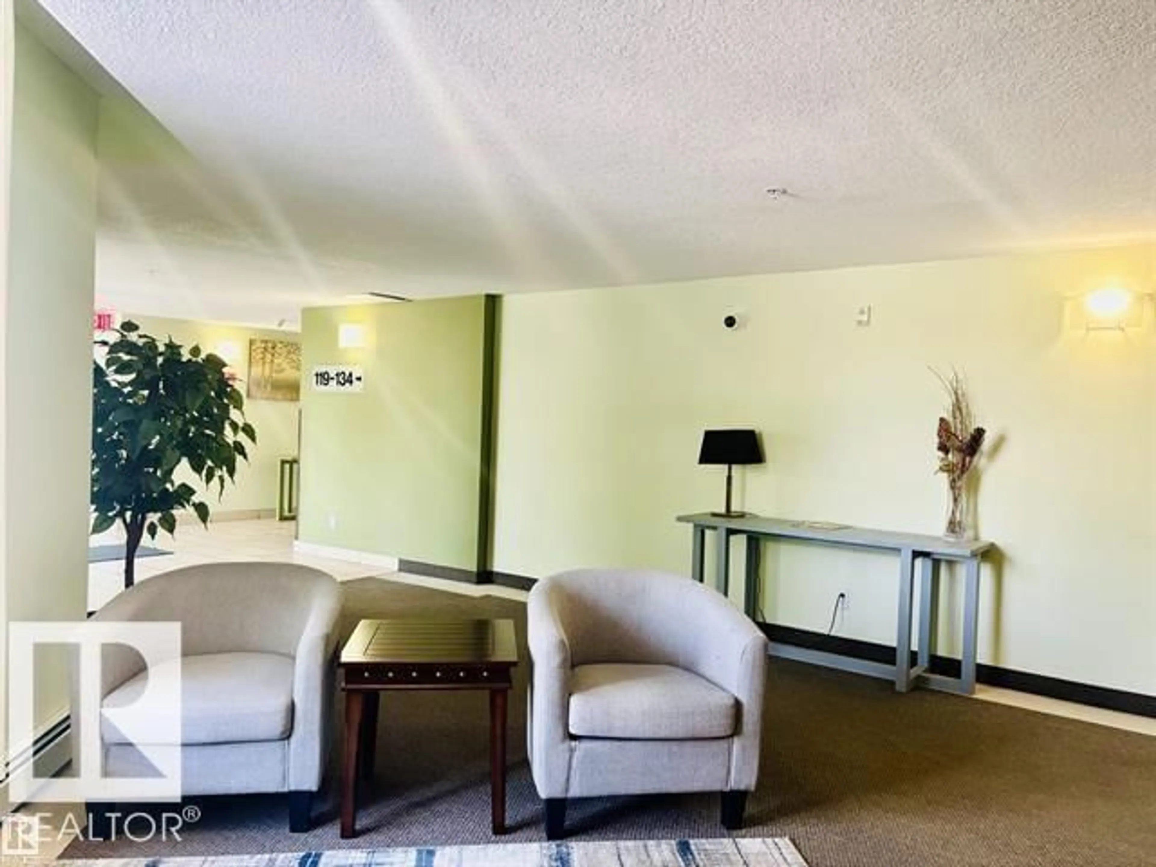 Unknown for #307 - 6315 135 AV, Edmonton Alberta T5A5J7