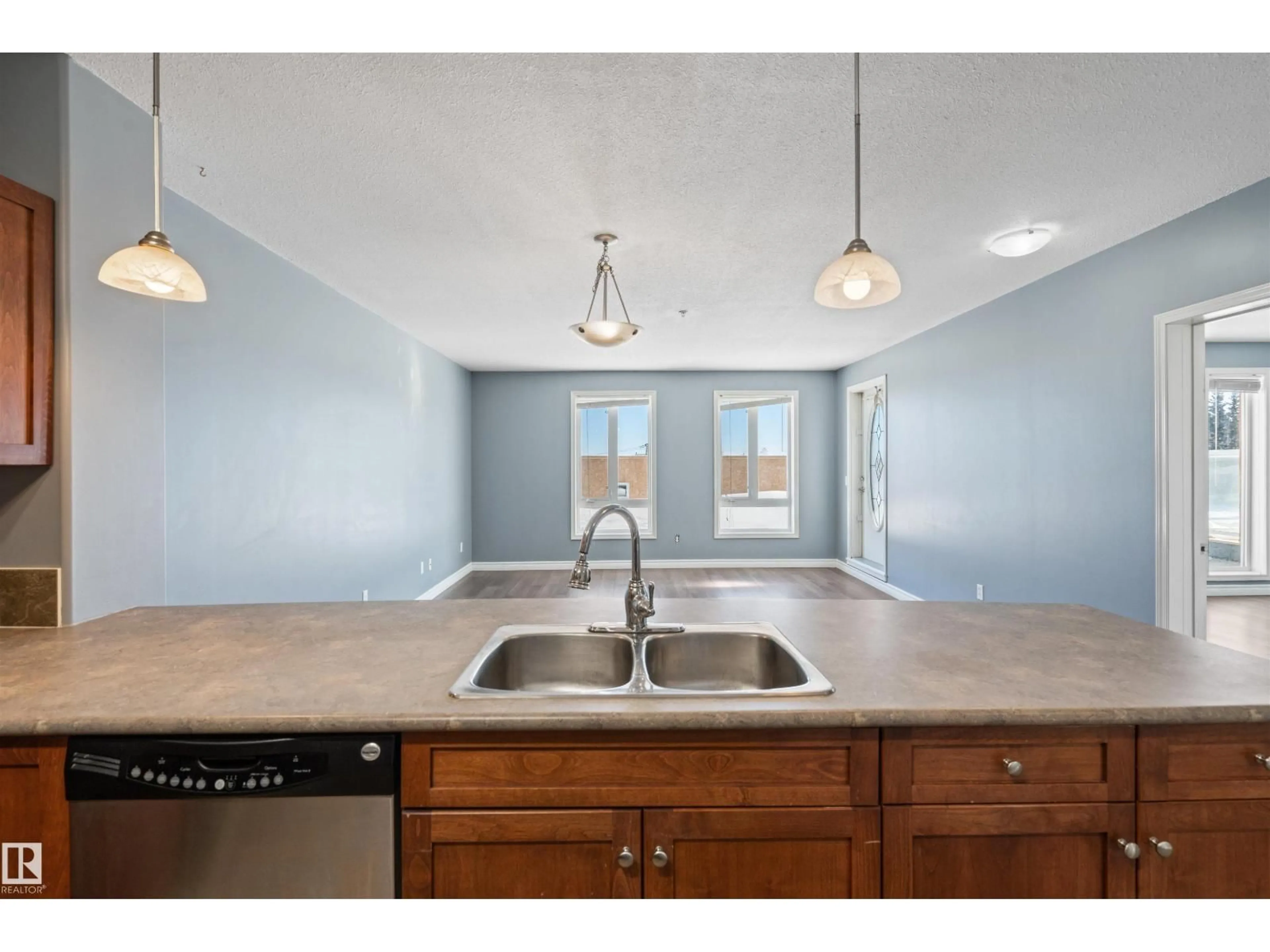 Unknown for 209 - 802 12 ST, Cold Lake Alberta T9M0A7