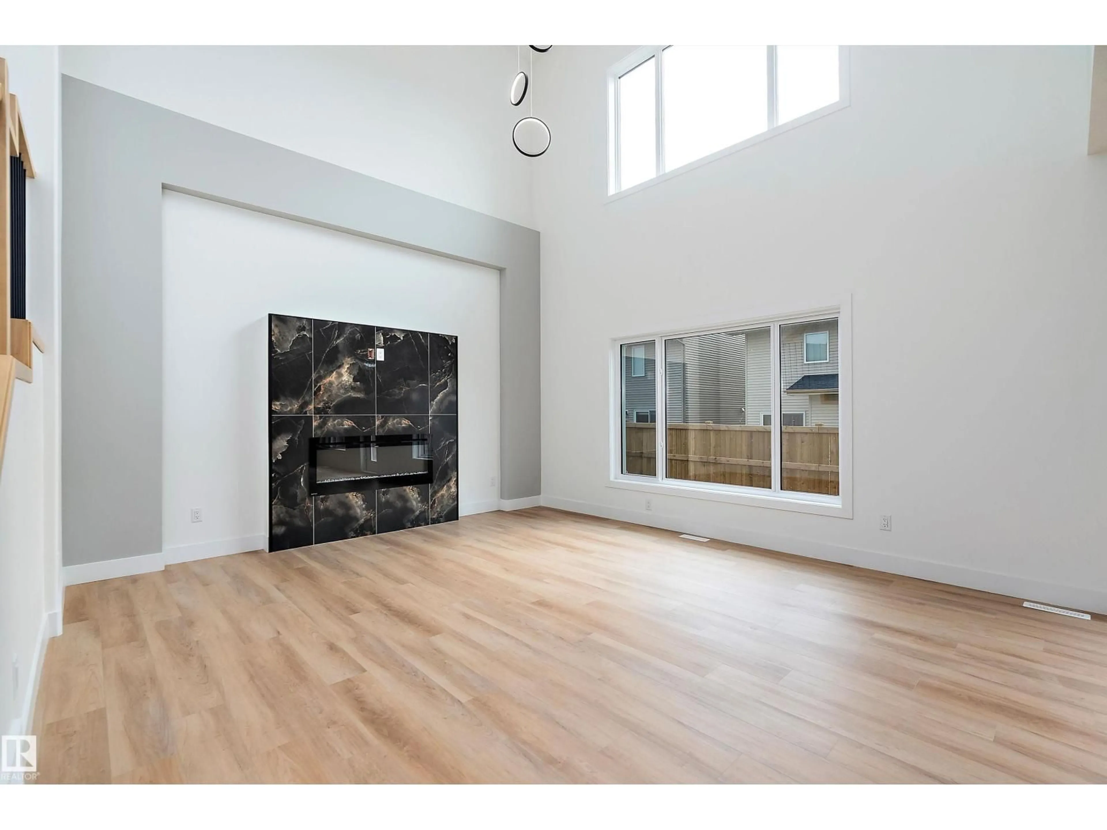 A pic of a room for NW - 2547 209 ST, Edmonton Alberta T6M2K7