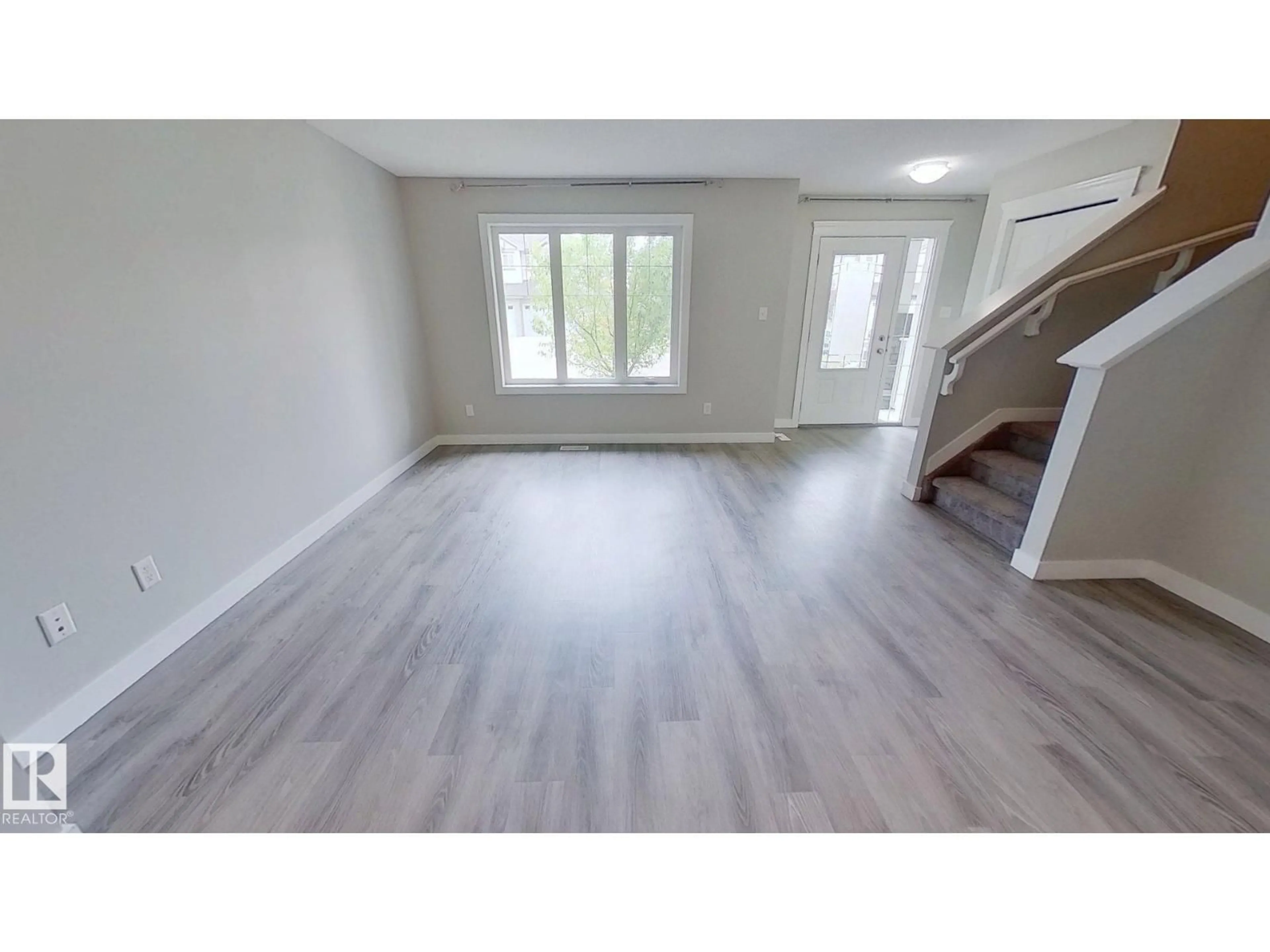 A pic of a room for 5828 65 ST, Beaumont Alberta T4X2A5