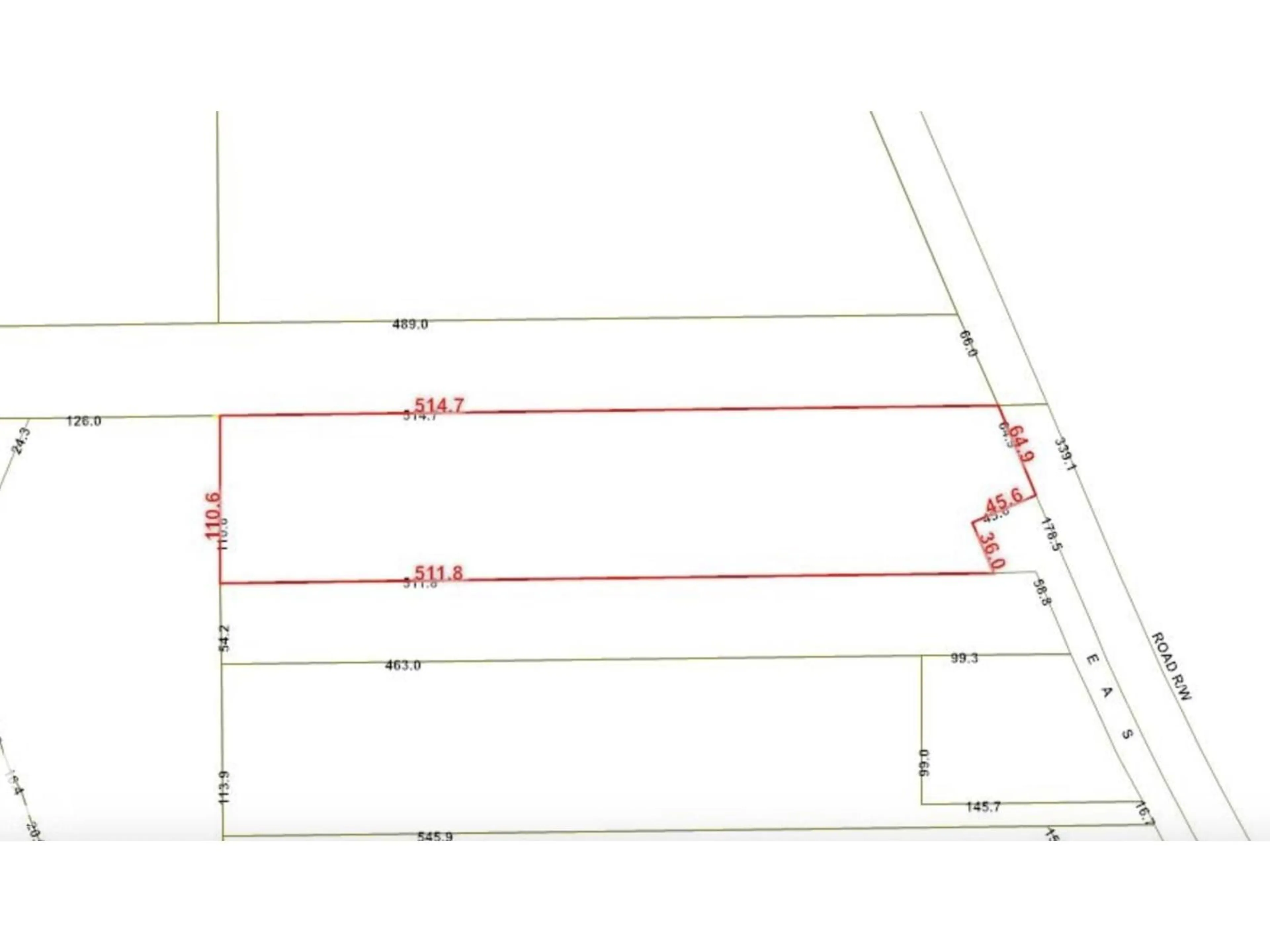 Floor plan for 150 RAILWAY ST, Edmonton Alberta T6T1J1