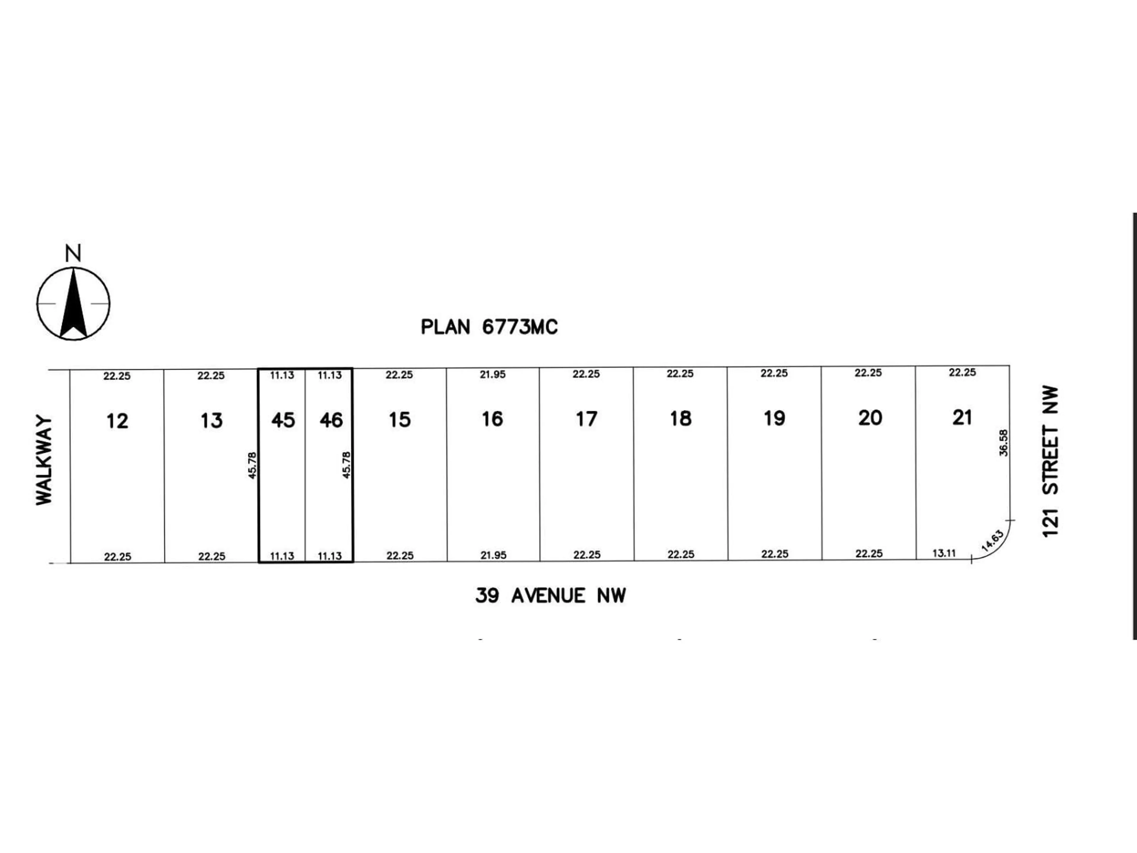 Floor plan for 12304 39 AV, Edmonton Alberta T6J0N2