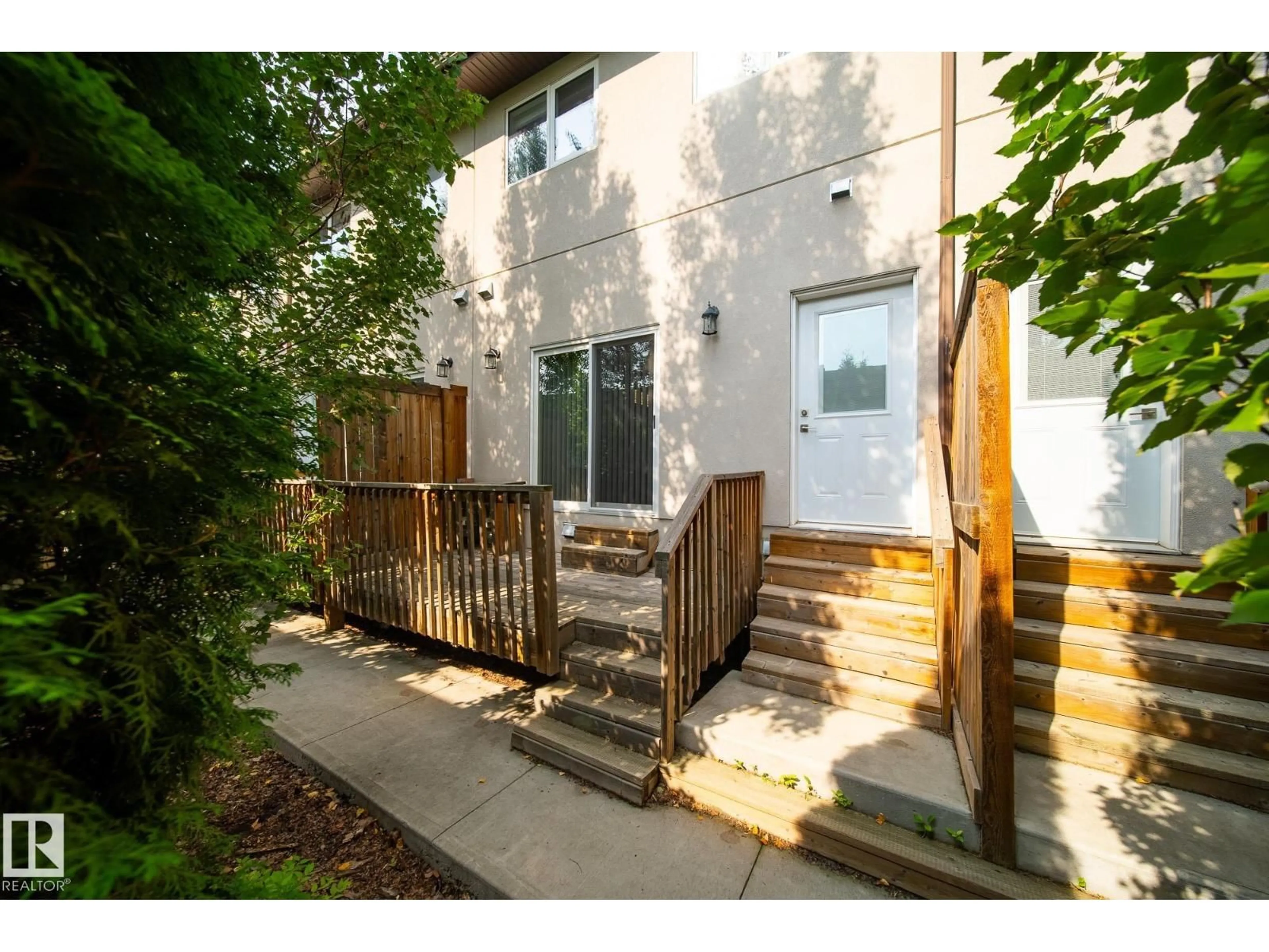 Unknown for 7907 105 AV NW, Edmonton Alberta T6A3G9