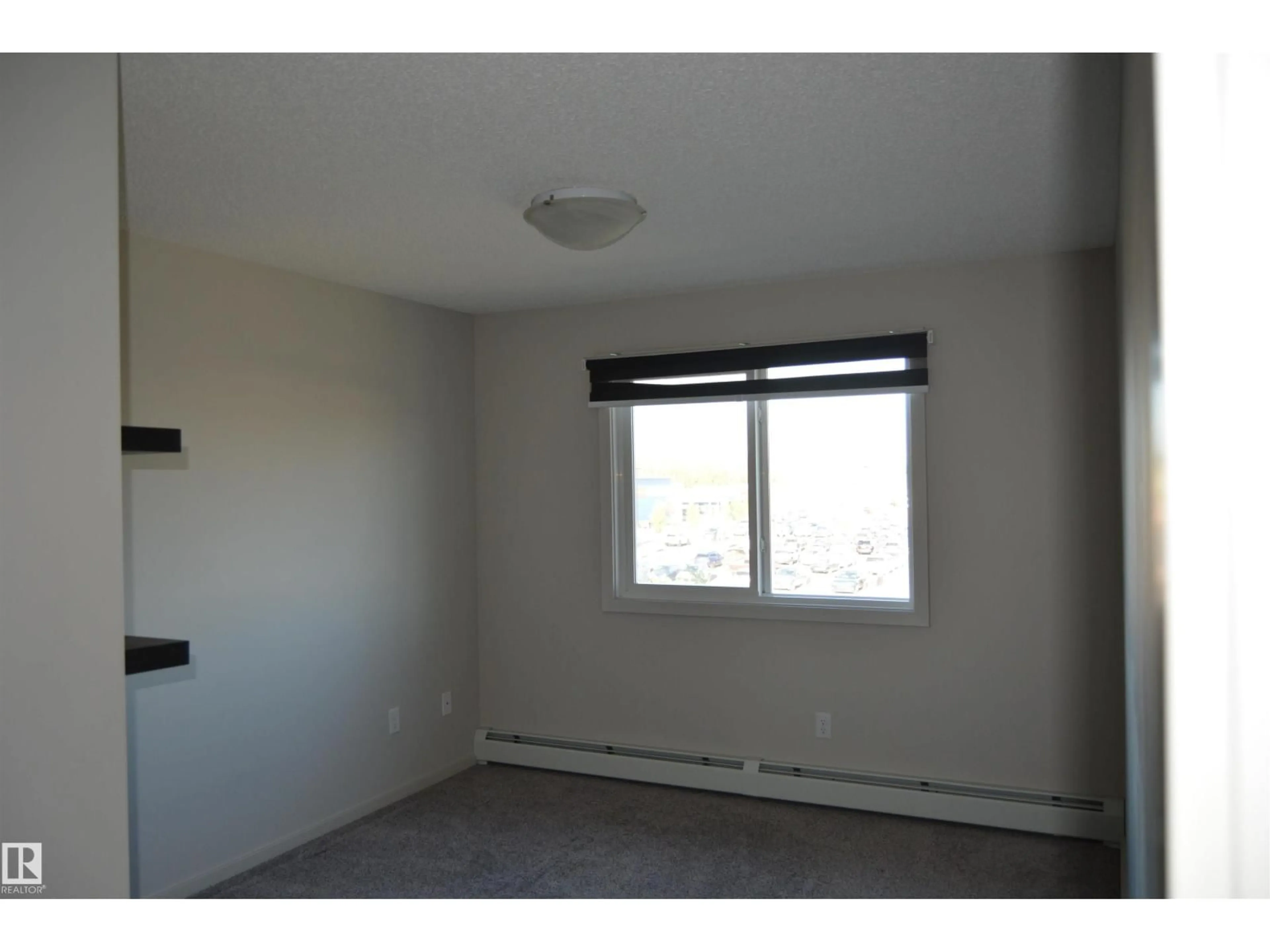 A pic of a room for #408 - 5404 7 AV SW, Edmonton Alberta T6X2K4