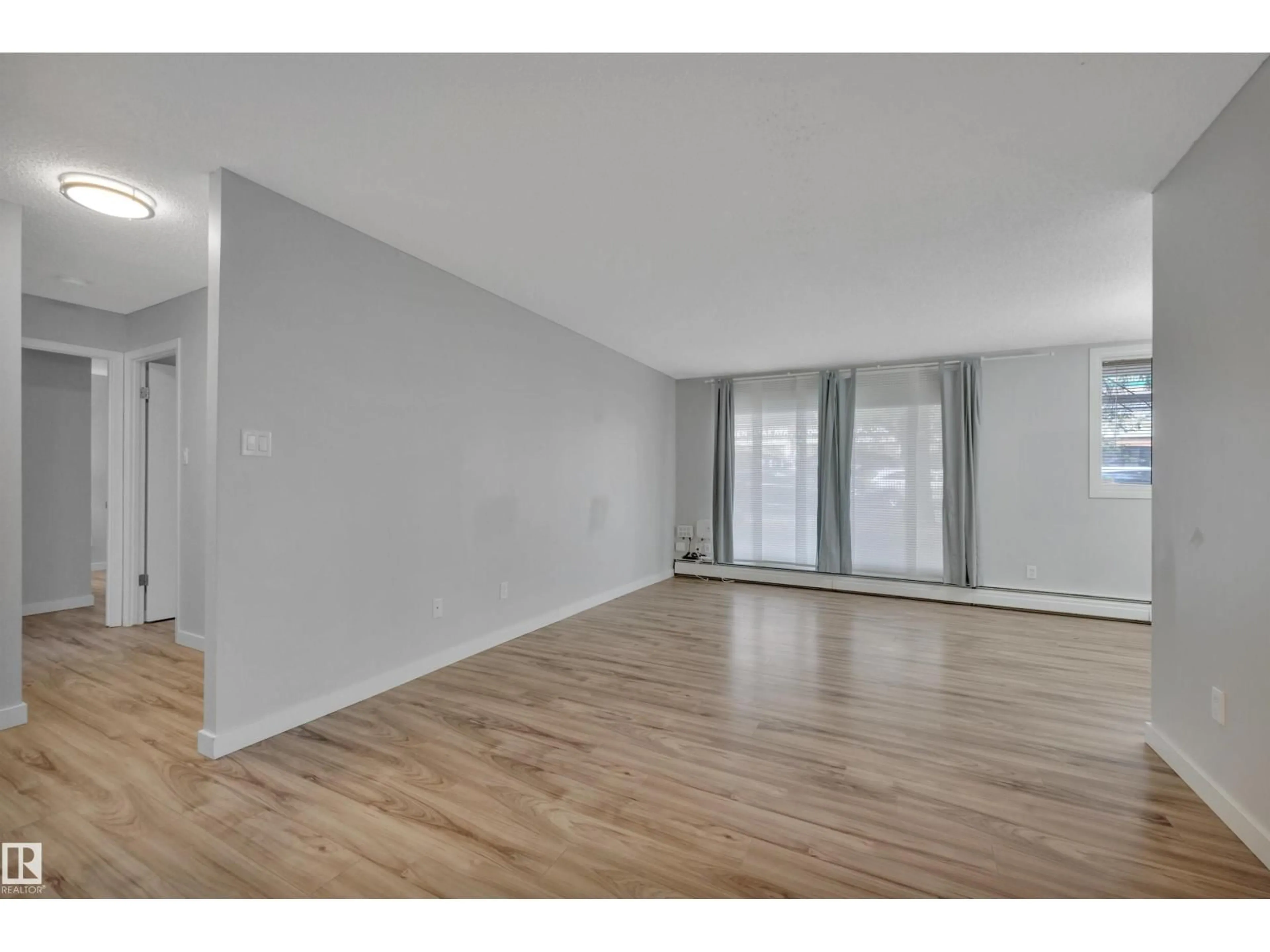 A pic of a room for #102 - 8149 111 ST NW, Edmonton Alberta T6G2P1