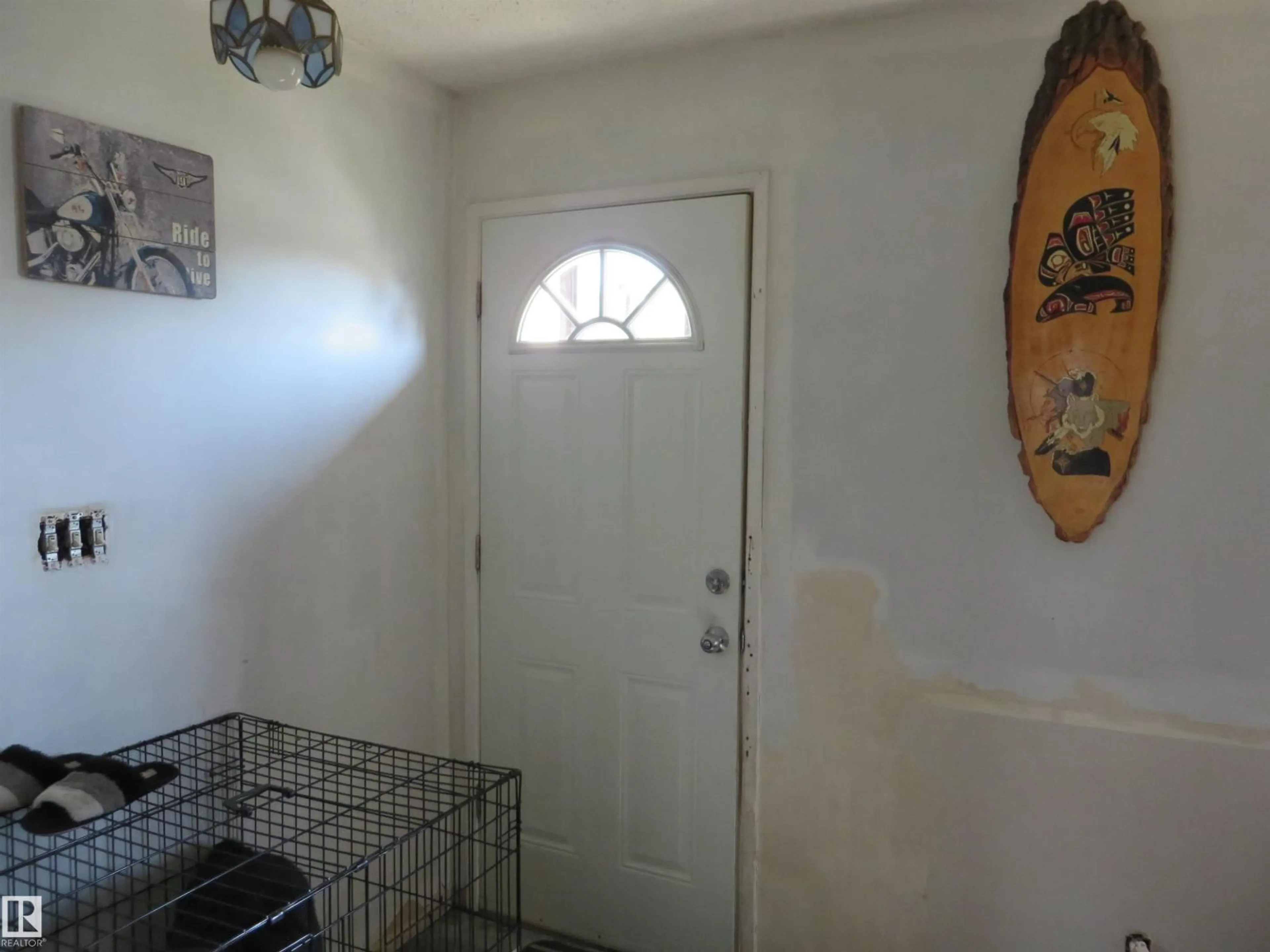 A pic of a room for 4010 37 AV, Leduc Alberta T9E6E1