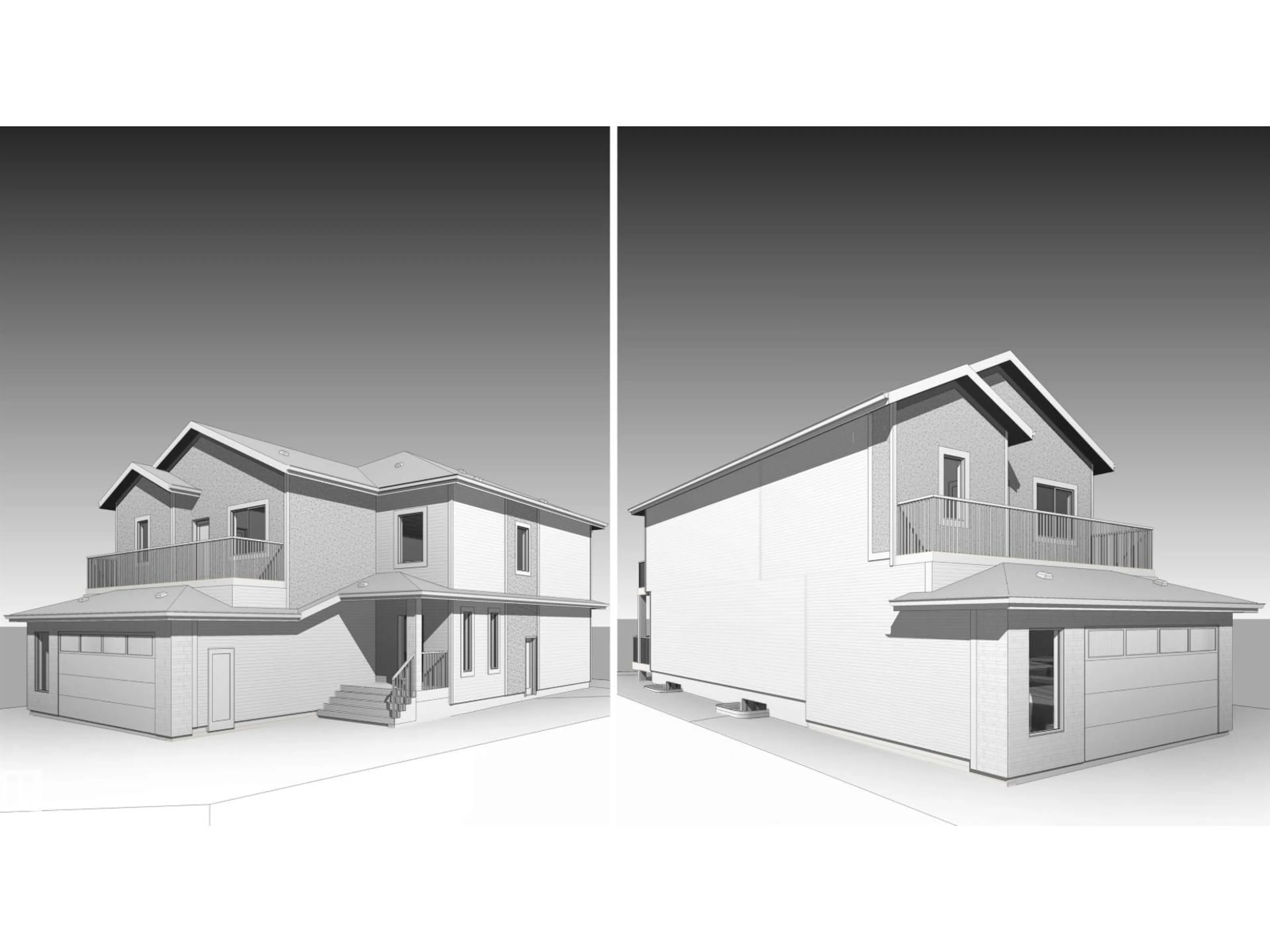 Unknown for NE - 2303 63 AVENUE, Rural Leduc County Alberta T4X3A6