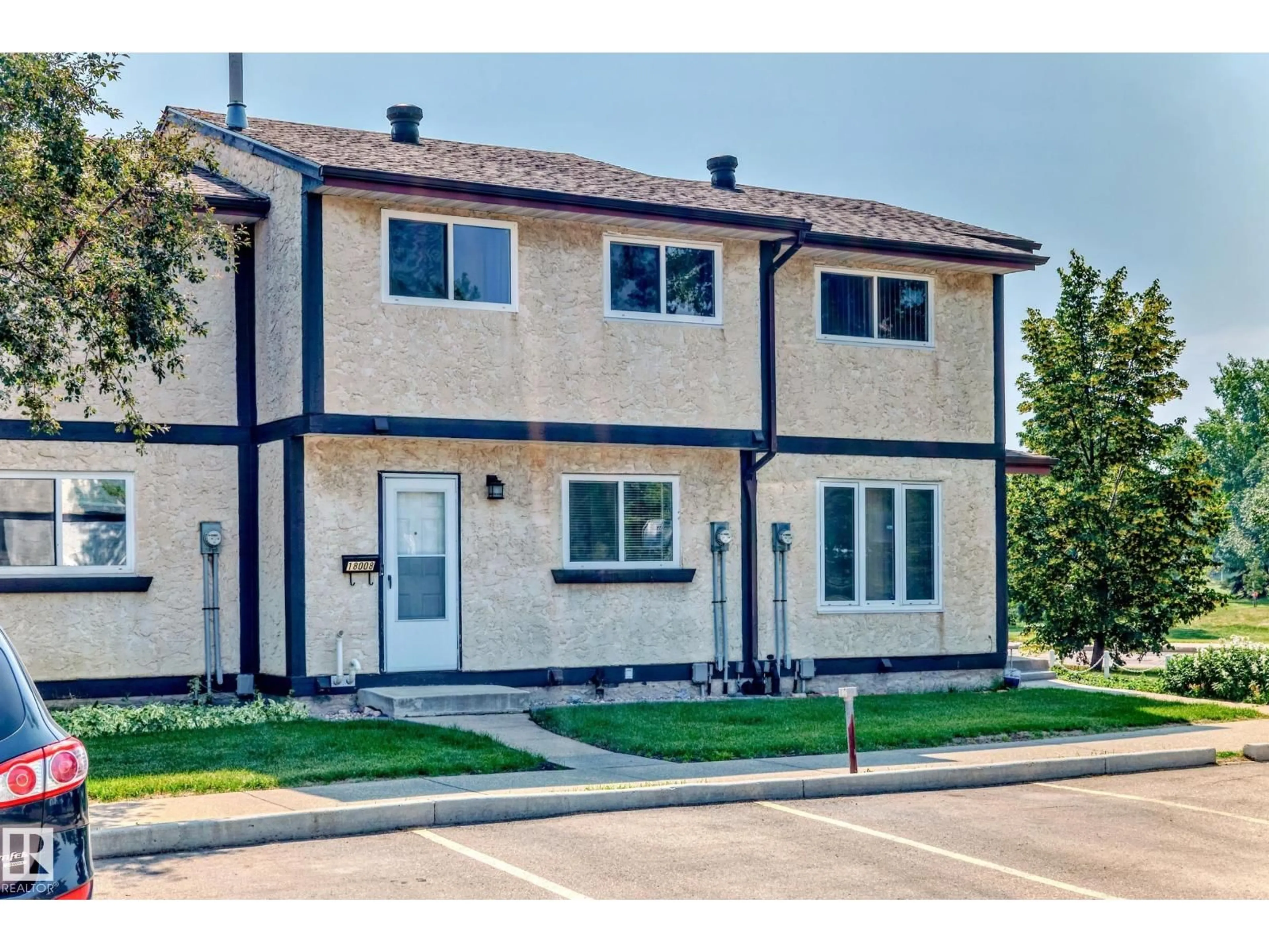 Unknown for 18008 93 AV, Edmonton Alberta T5T1Y1
