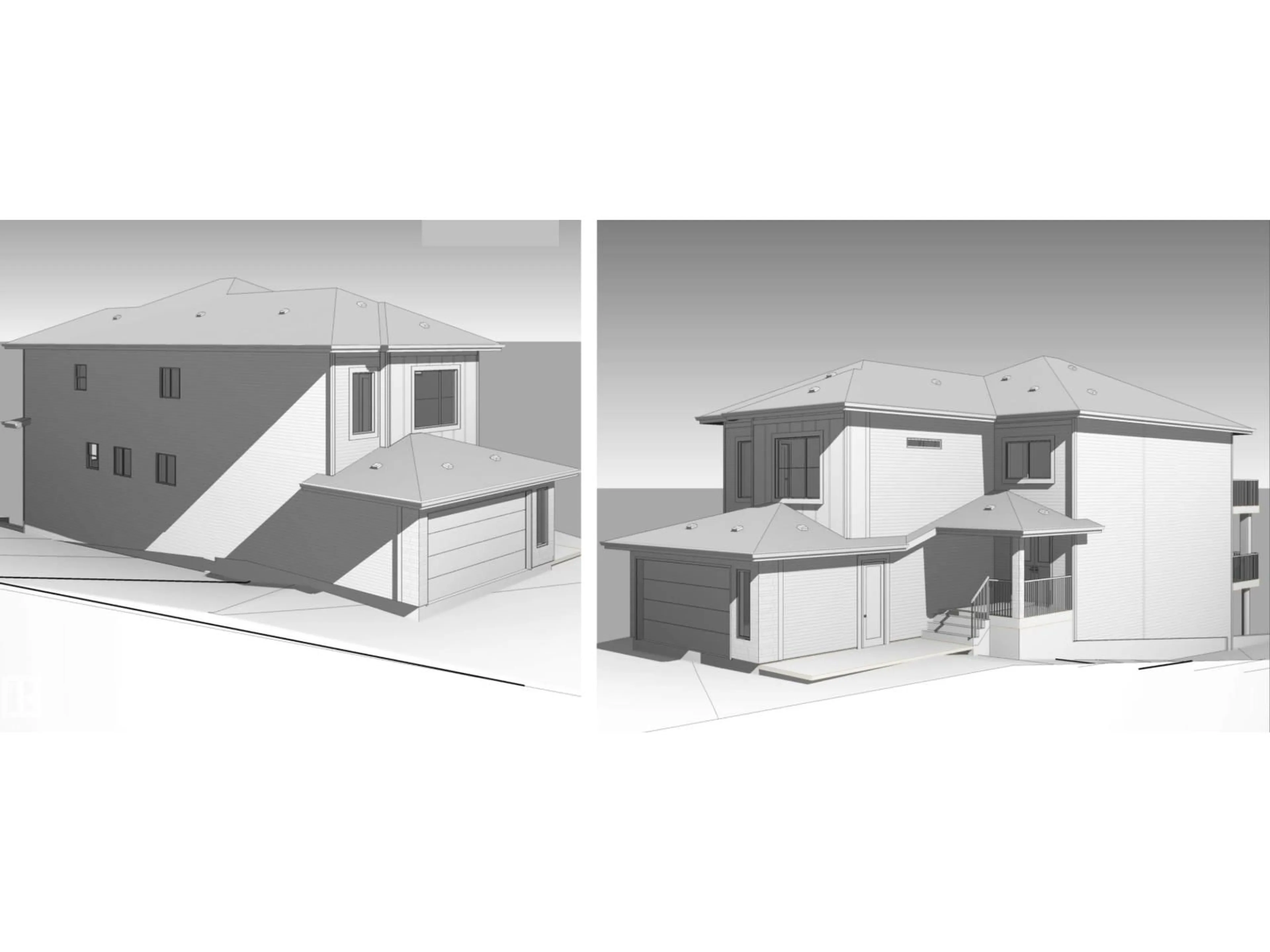 Unknown for 6409 29 STREET, Rural Leduc County Alberta T4X3A6