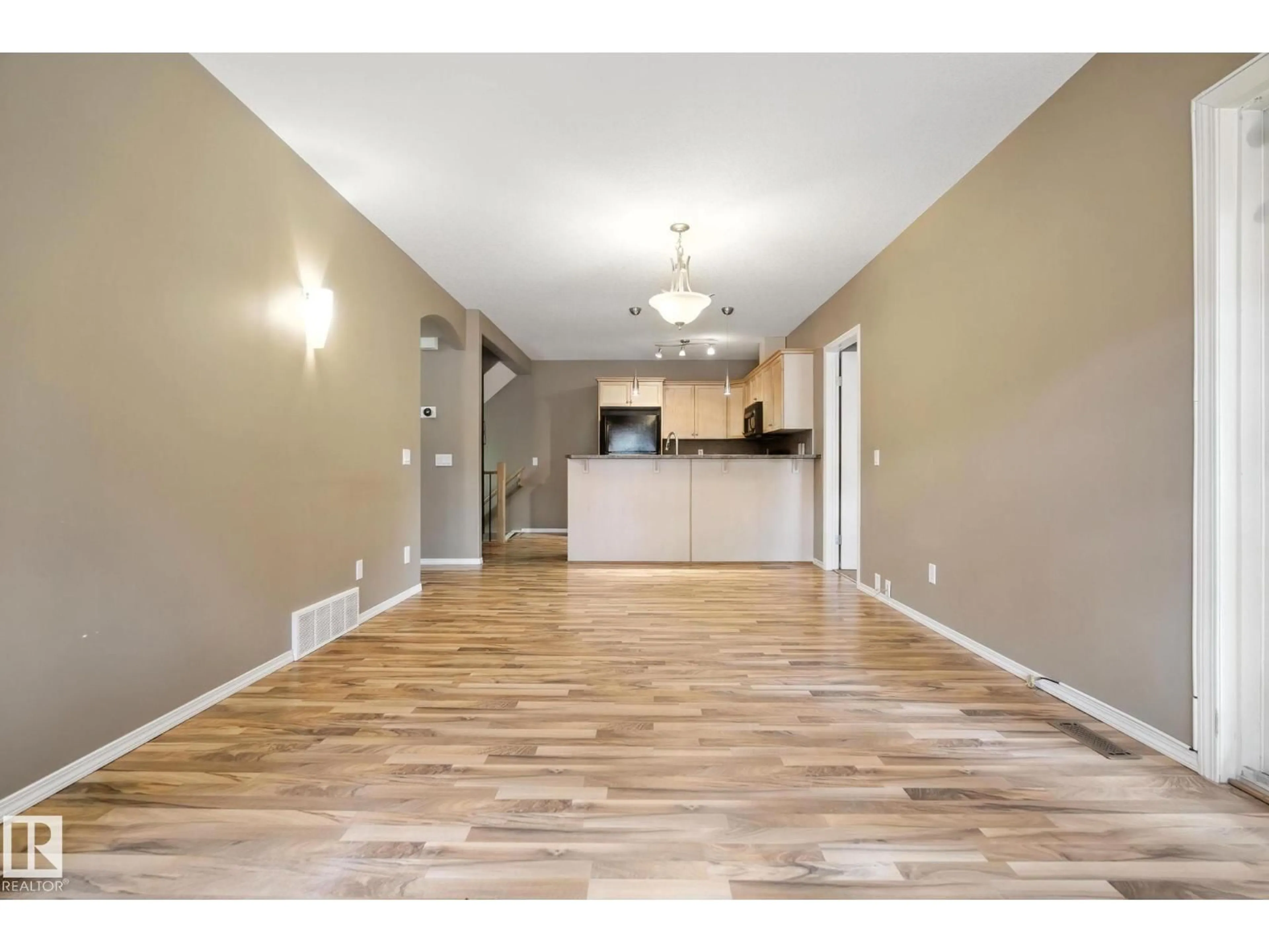 Unknown for 21 - 671 SILVER BERRY RD, Edmonton Alberta T6T0B7