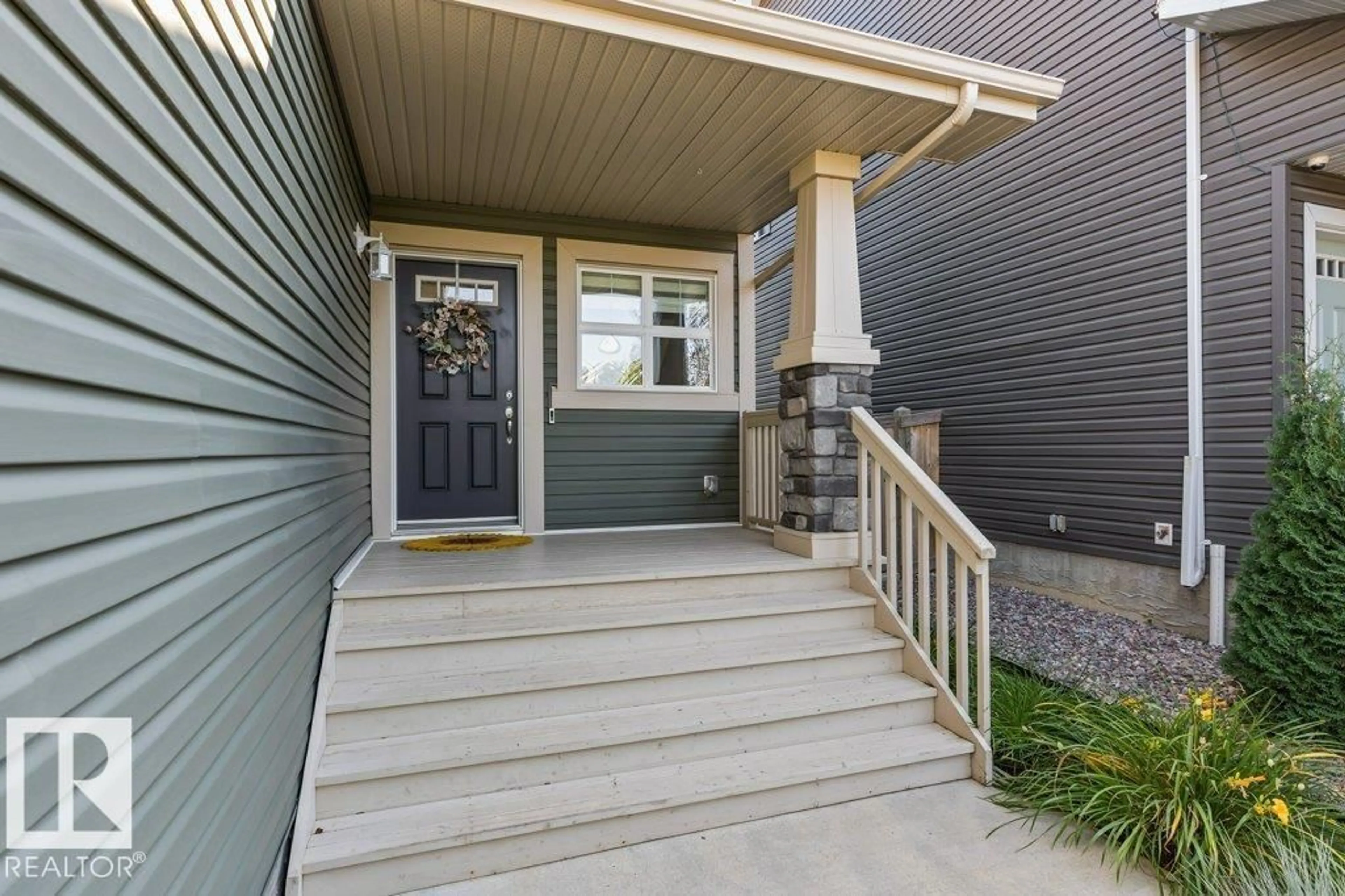 Unknown for 21 ELISE PL, St. Albert Alberta T8N7P5