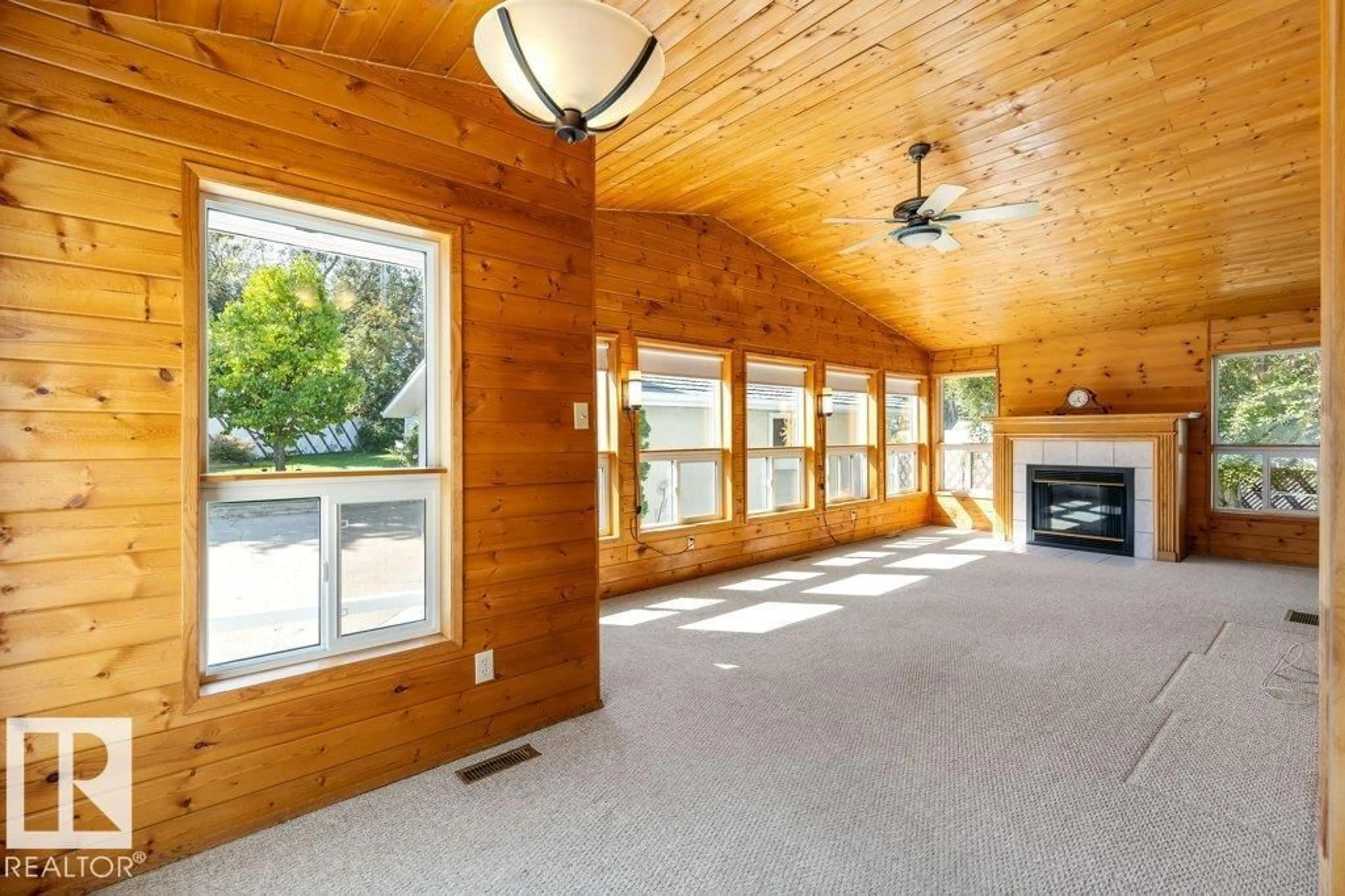 Unknown for 11 SAGE CO, Sherwood Park Alberta T8A1S1
