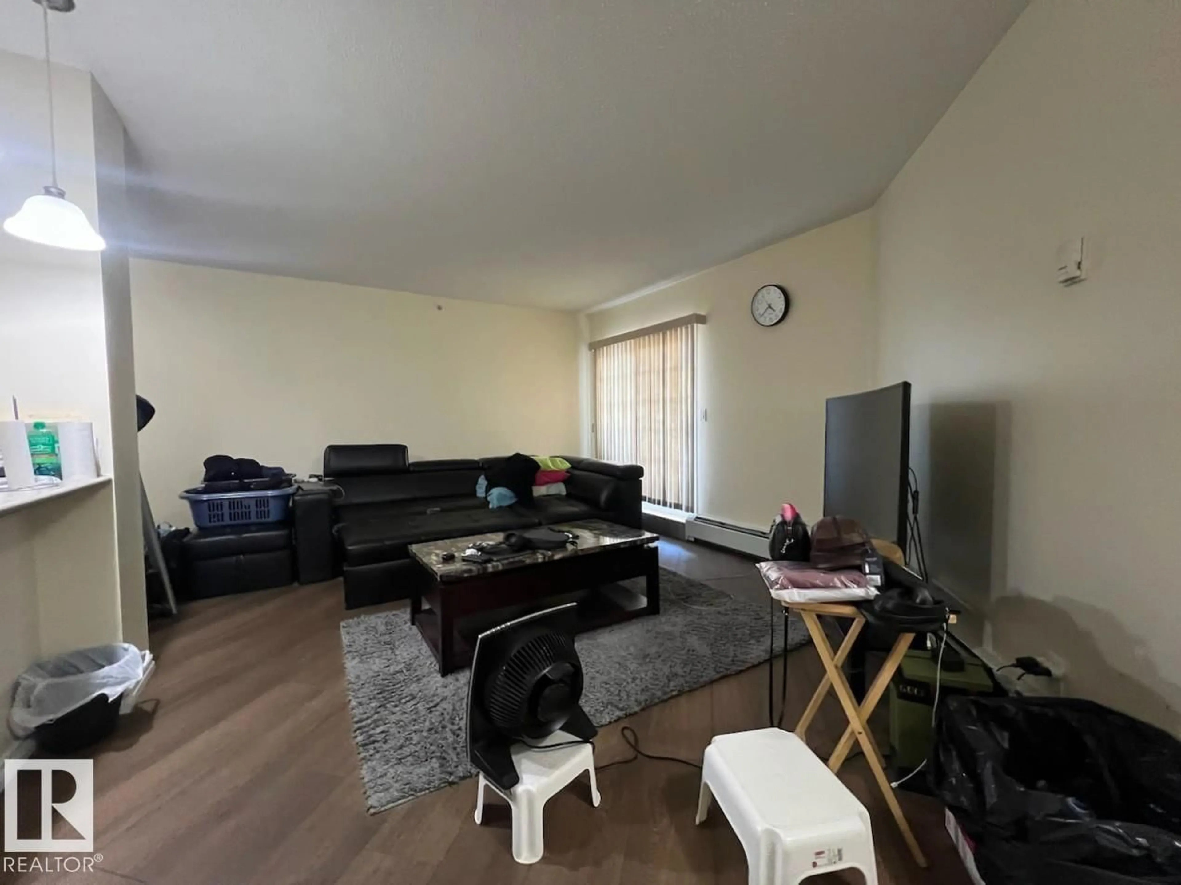 A pic of a room for #409 - 636 MCALLISTER LO, Edmonton Alberta T6W1N4