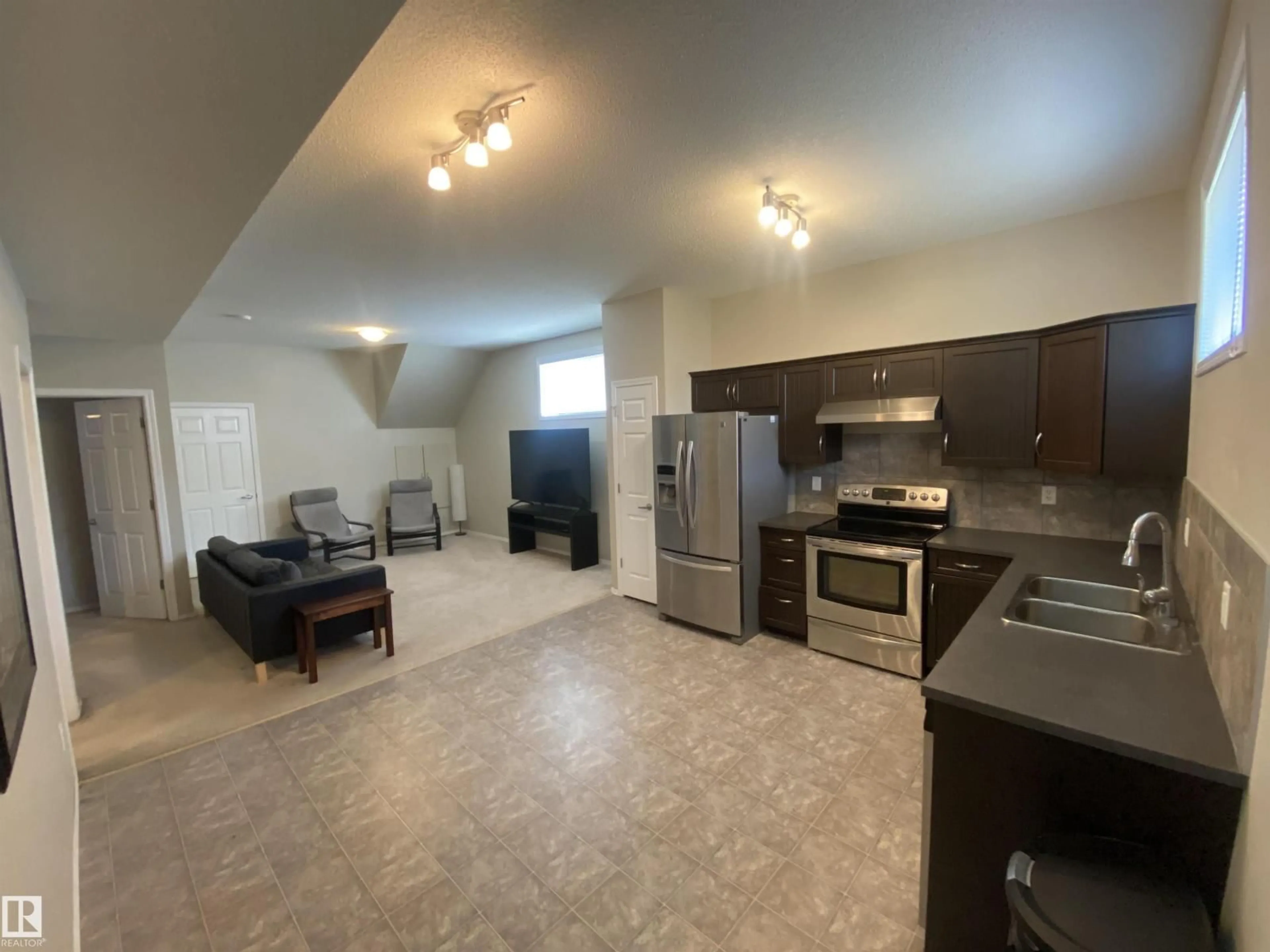 A pic of a room for 142 - 154 SELKIRK PLACE, Leduc Alberta T9E0M9
