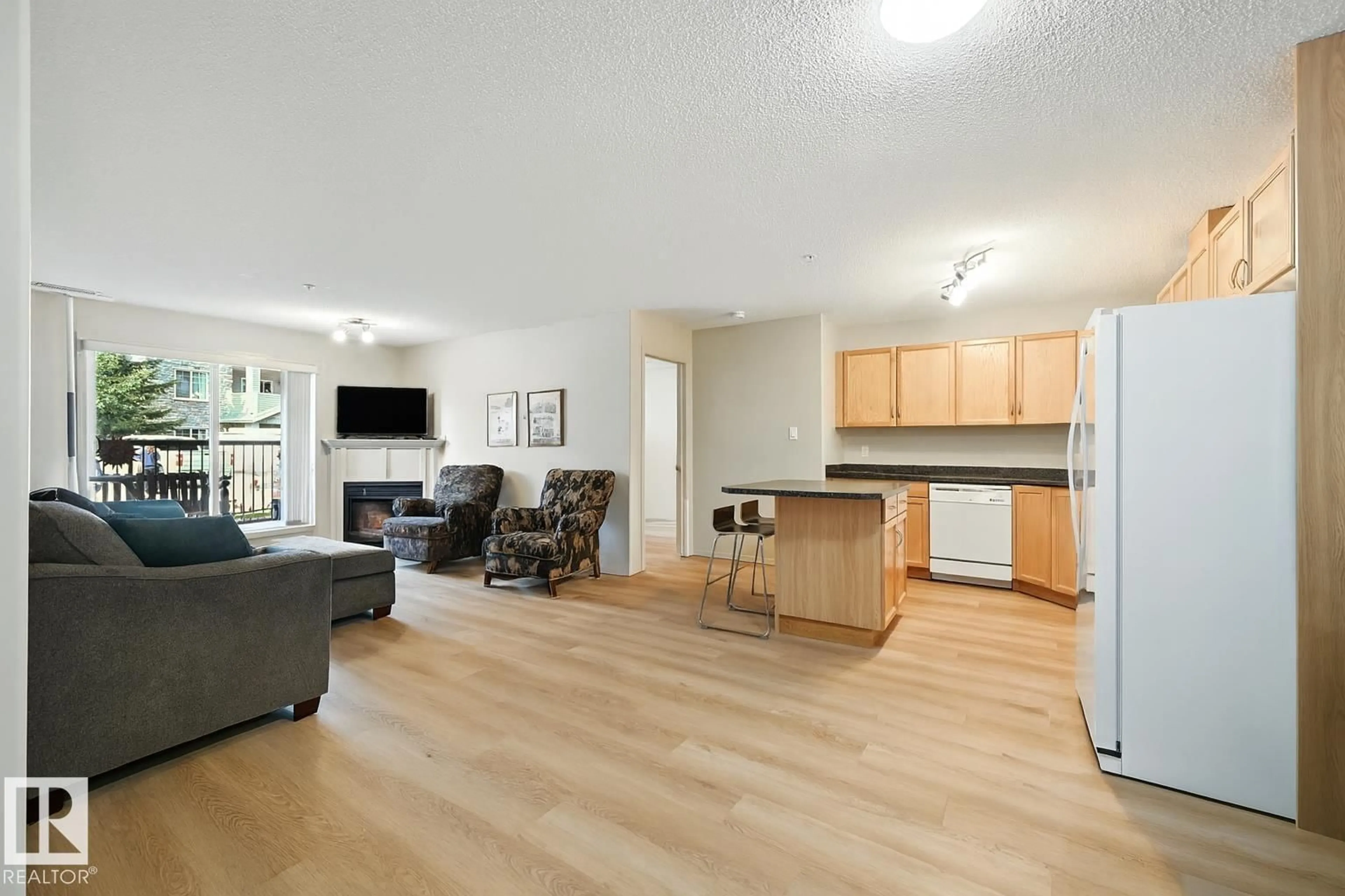 Unknown for #108 - 17407 99 AV, Edmonton Alberta T5T0W7