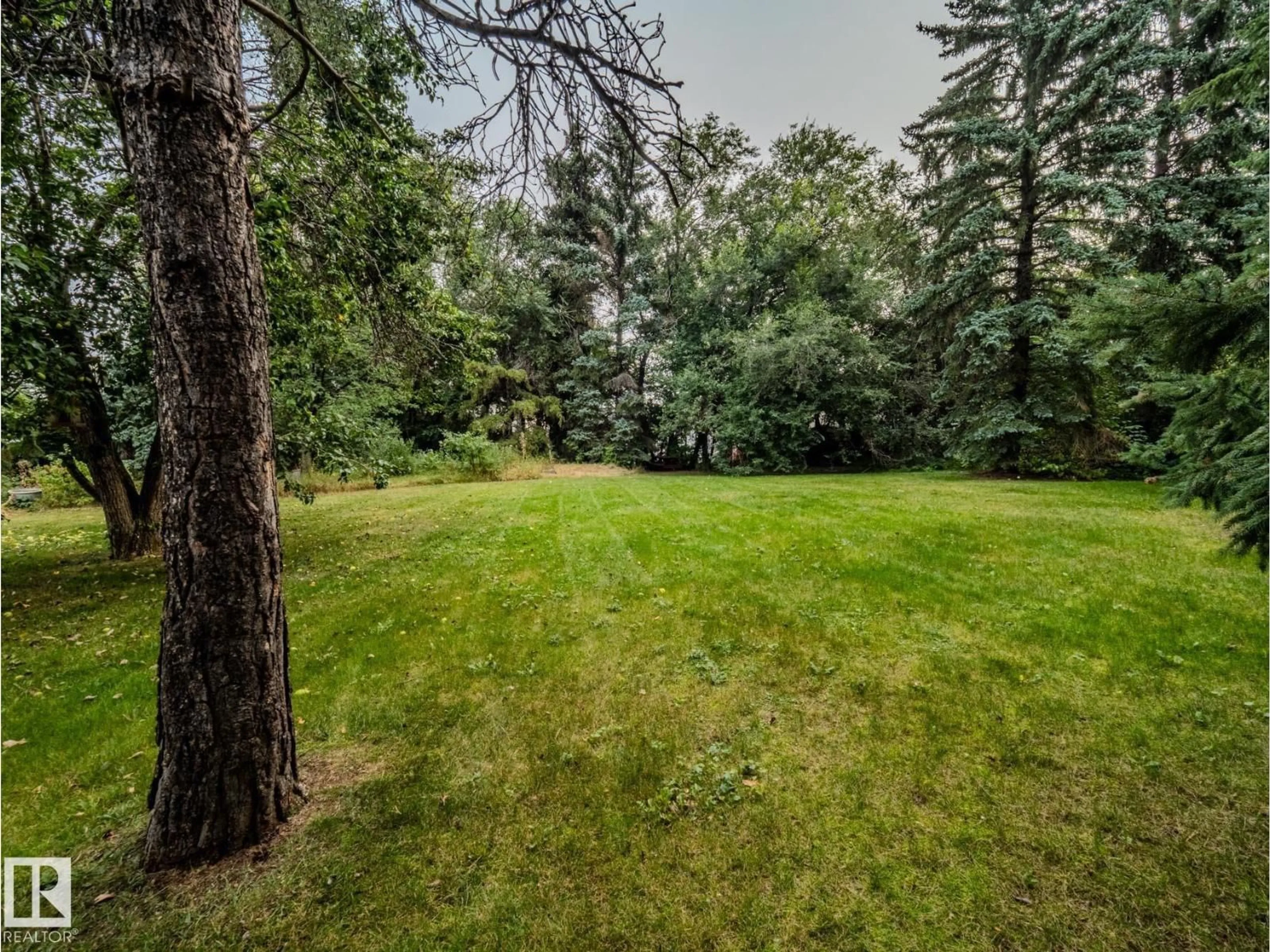 Unknown for 3024 GALLOWAY TC, Sherwood Park Alberta T8A2N5
