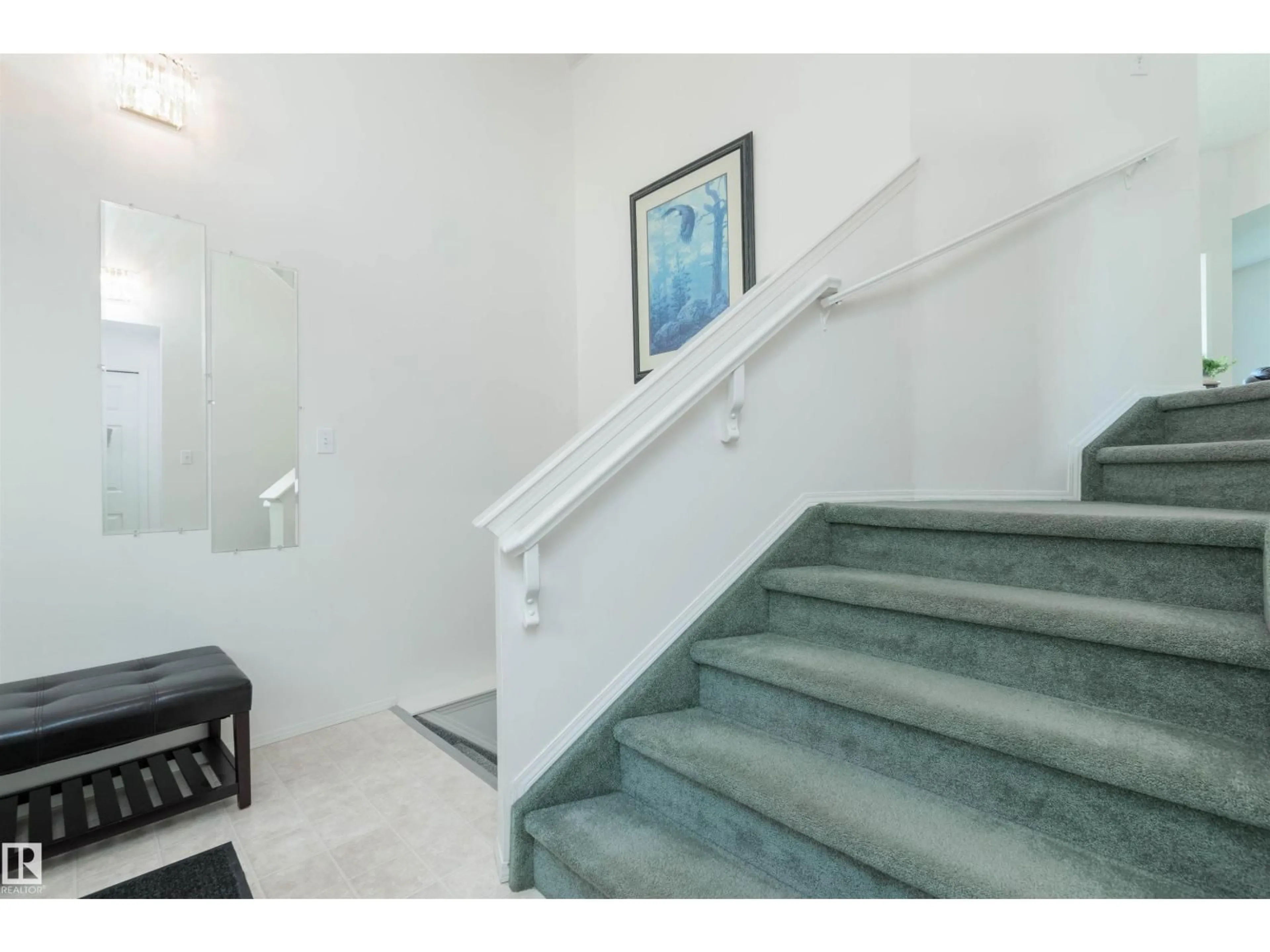 Unknown for 216 RAINBOW CR, Sherwood Park Alberta T8A5Y1
