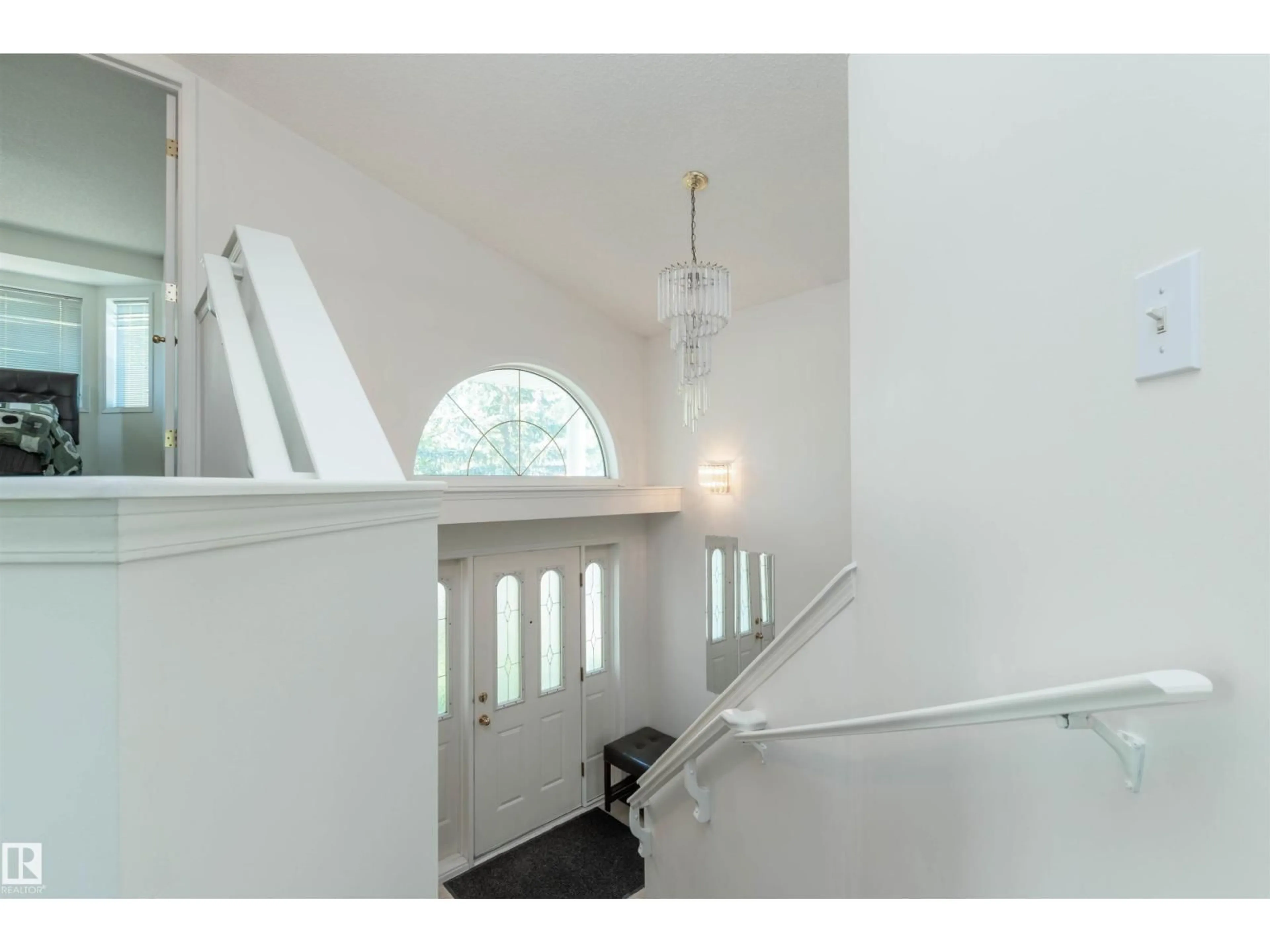 Unknown for 216 RAINBOW CR, Sherwood Park Alberta T8A5Y1