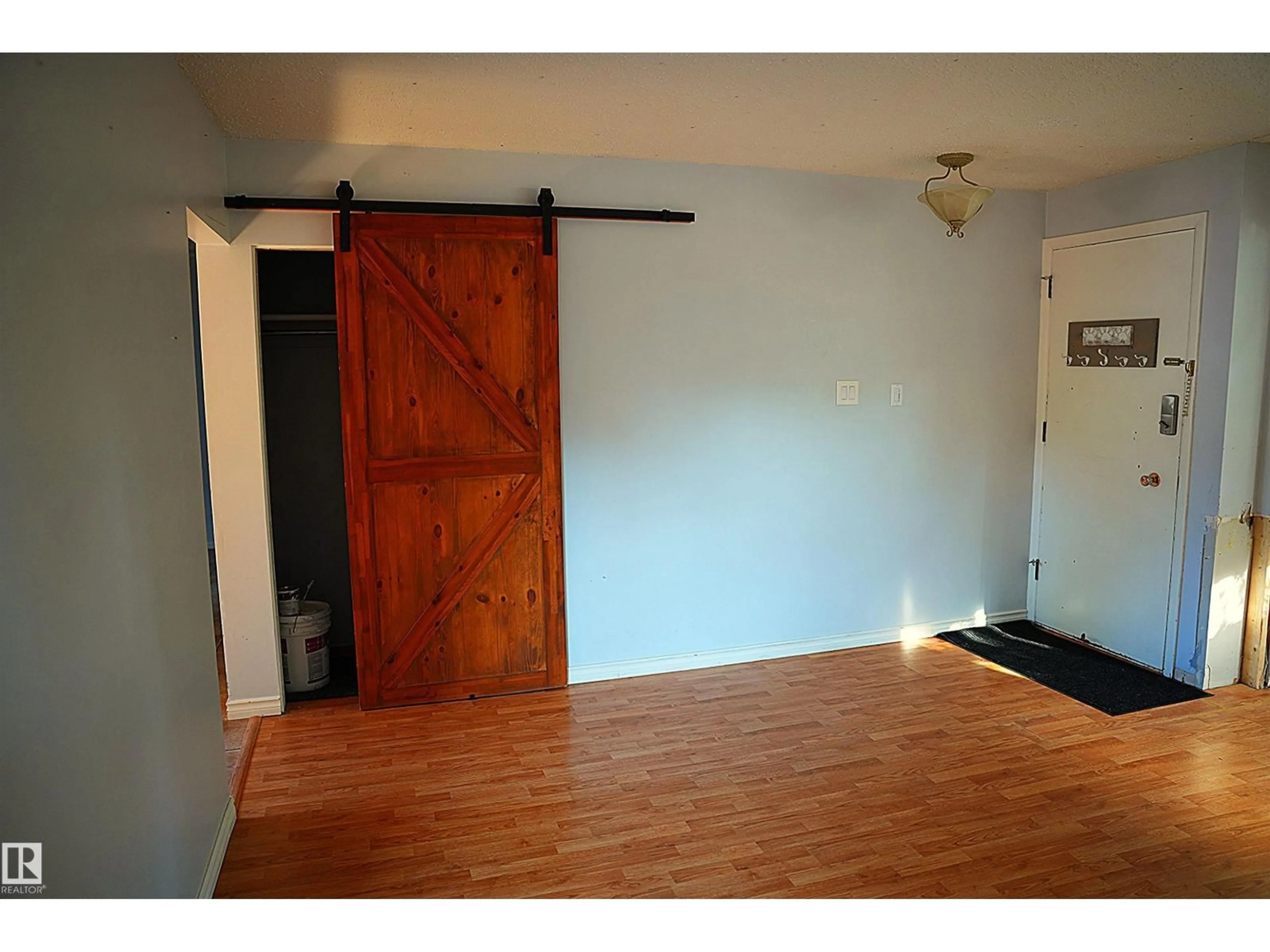 Unknown for 12 GRANITE AV, St. Albert Alberta T8N0V4