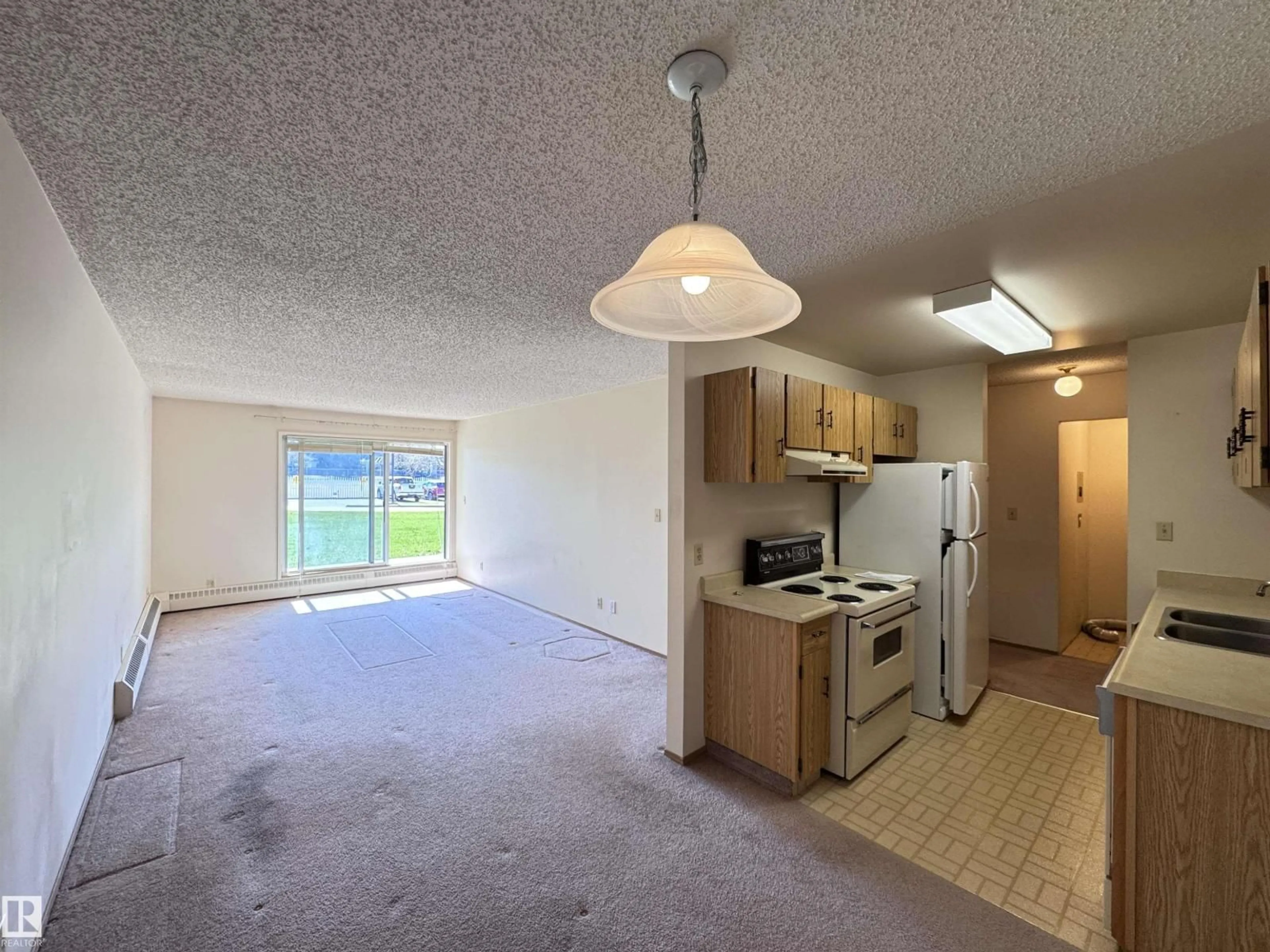 A pic of a room for #110 - 10511 19 AV, Edmonton Alberta T6T5S8